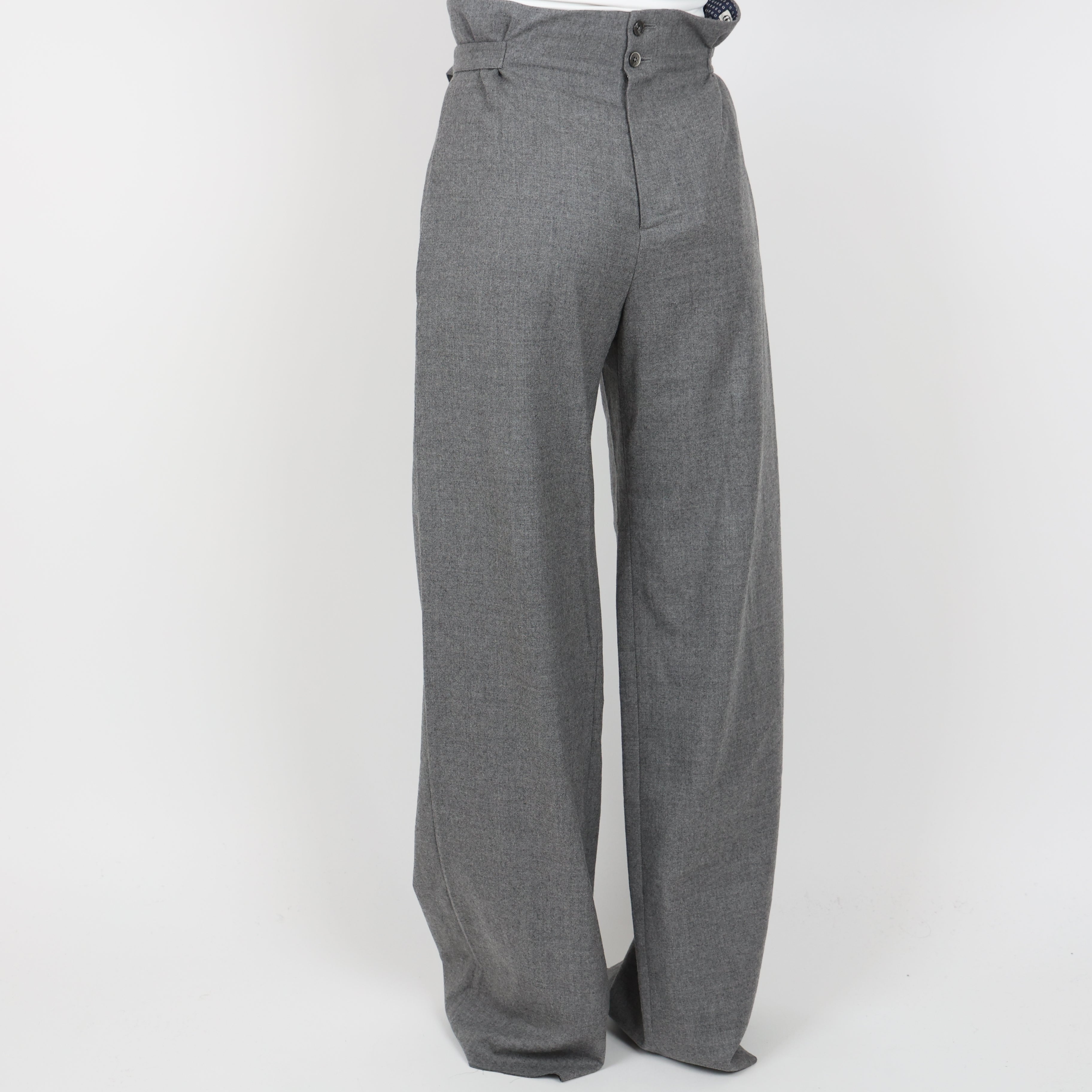 Trousers, UK Size 12