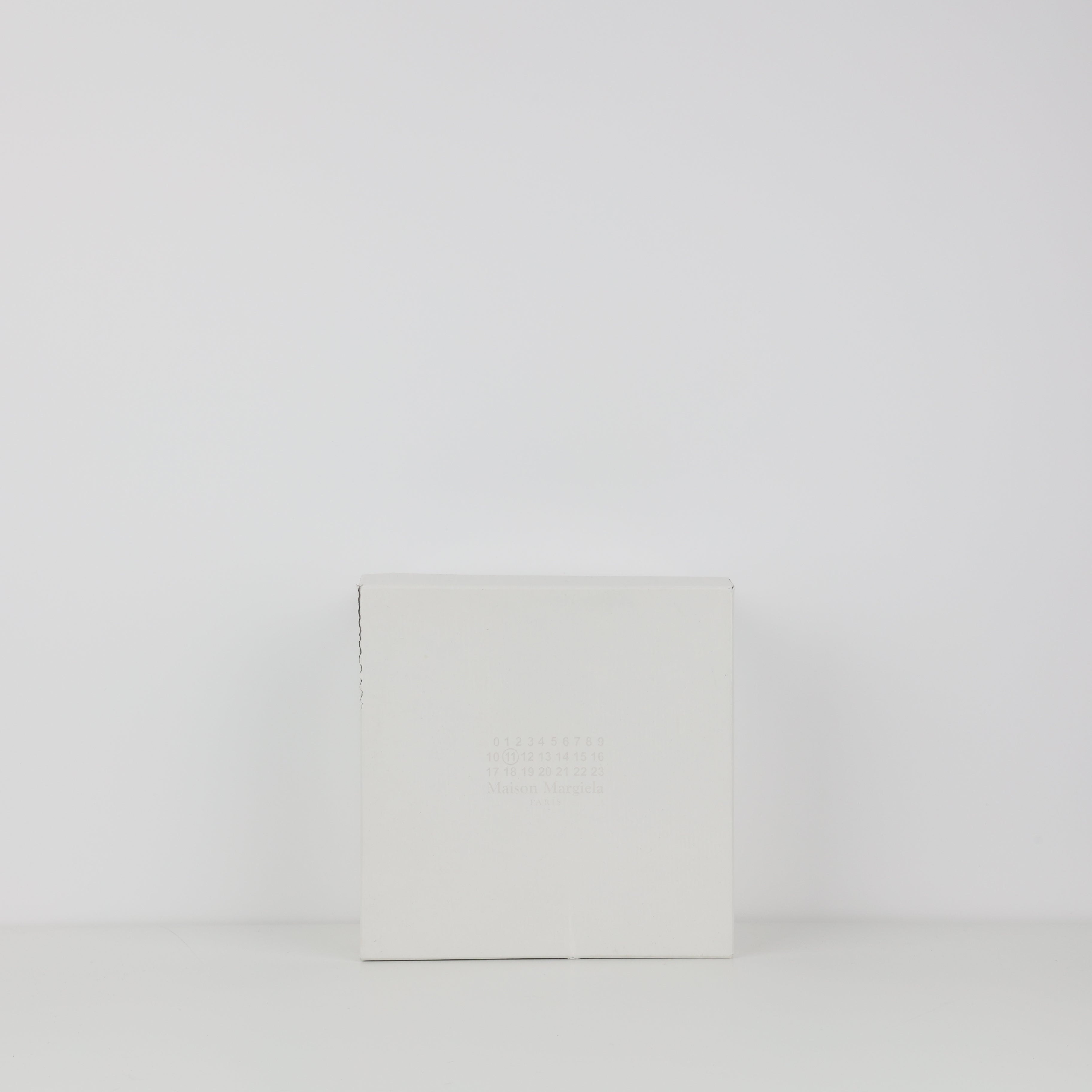 Belt, UK Size One Size