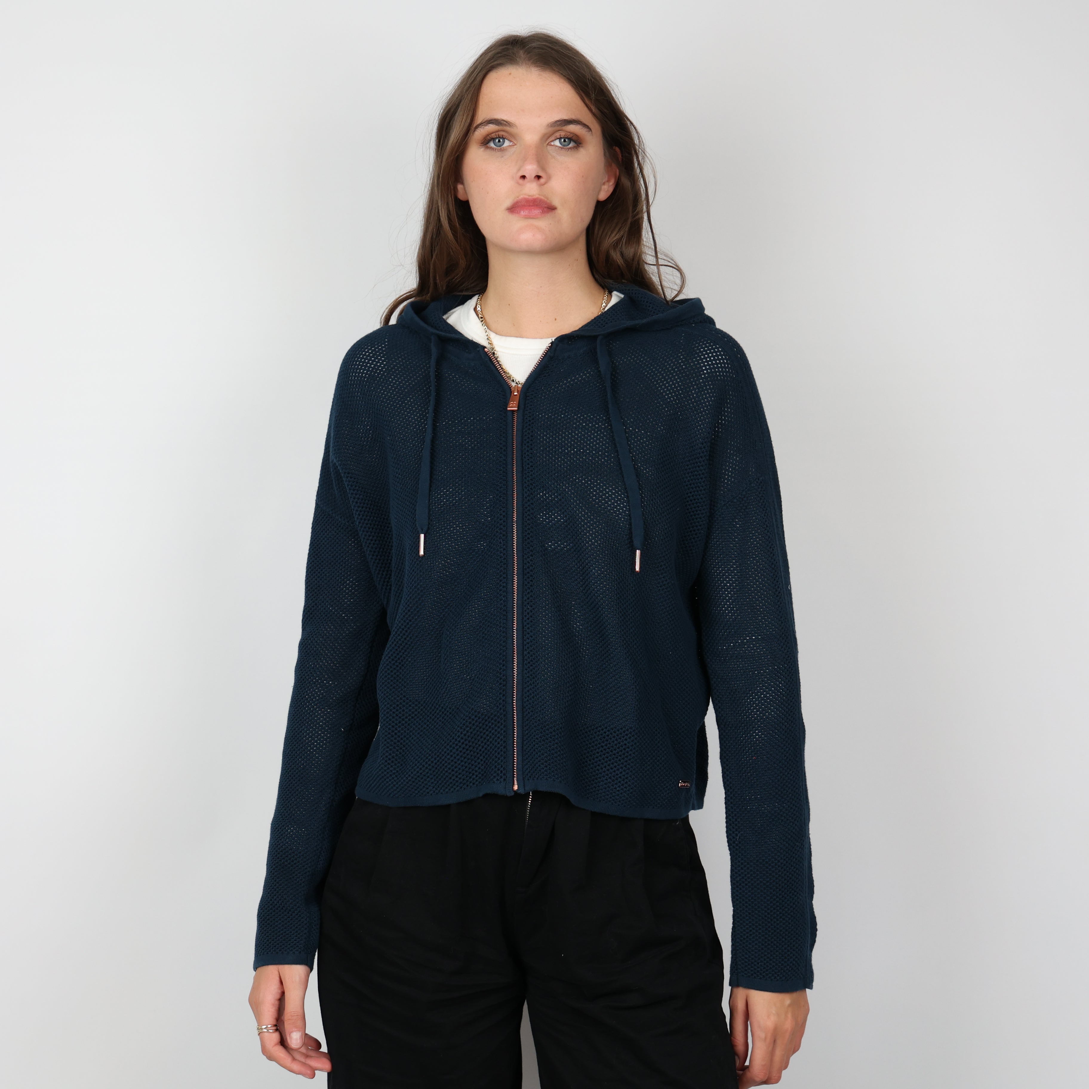 Athleisure, UK Size 12