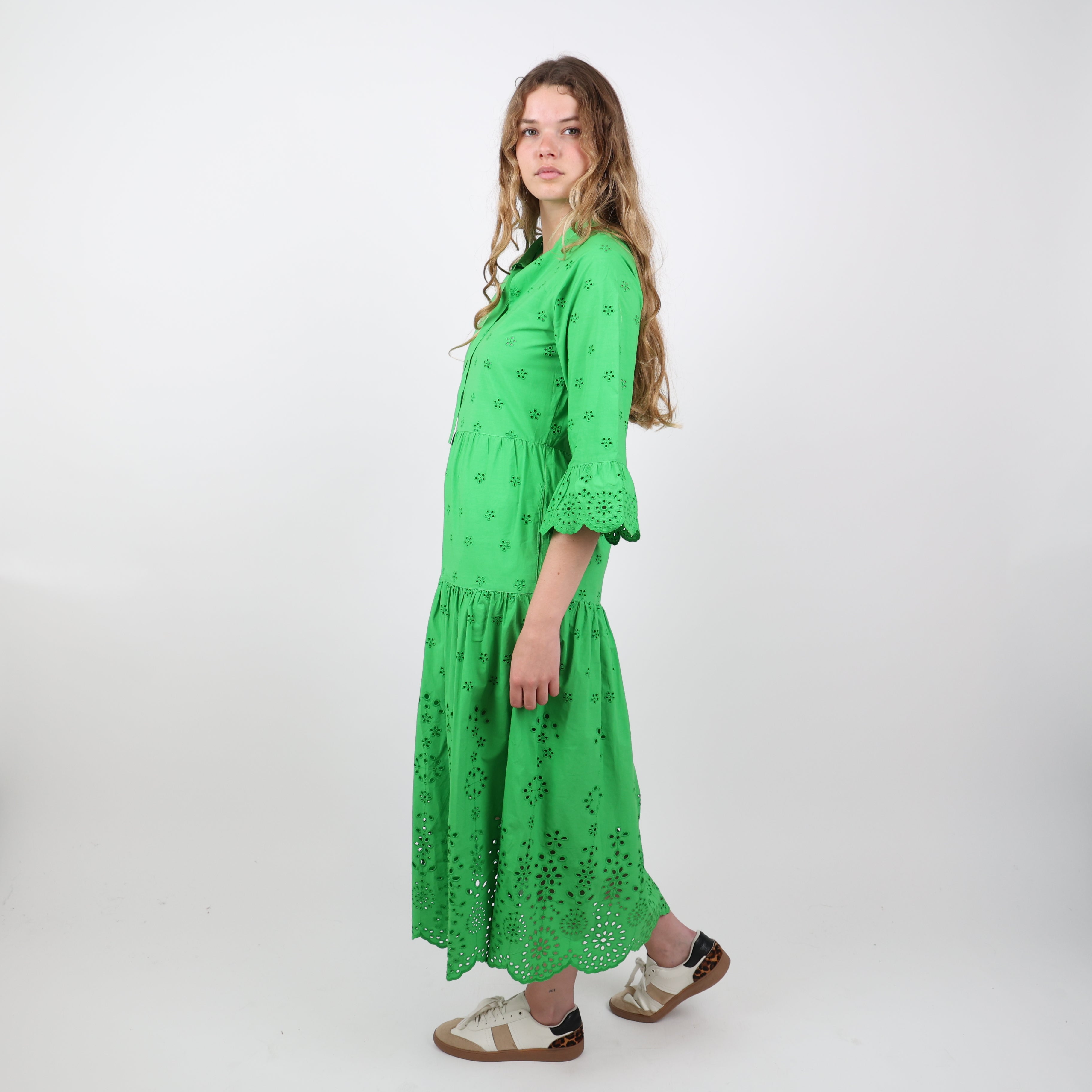 Dress, UK Size 10