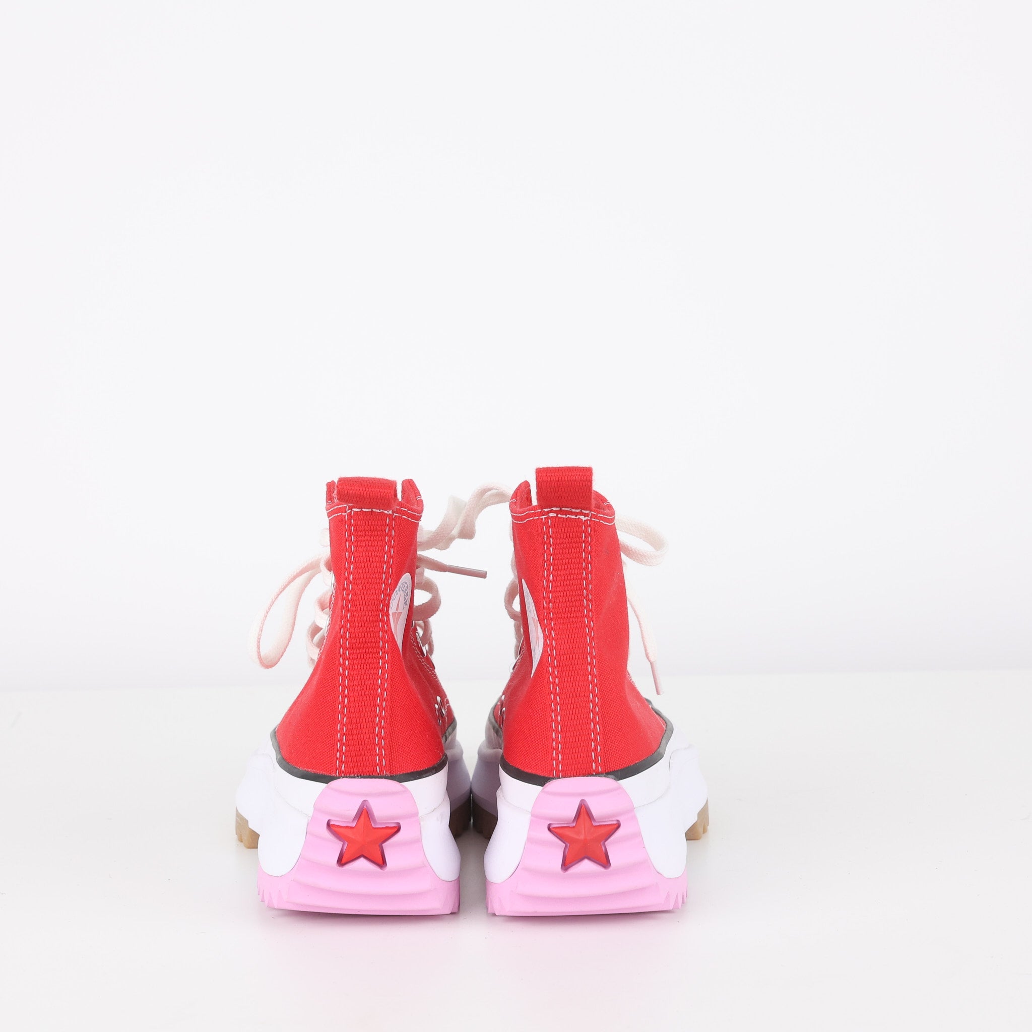 Shoes, Shoe Size 35