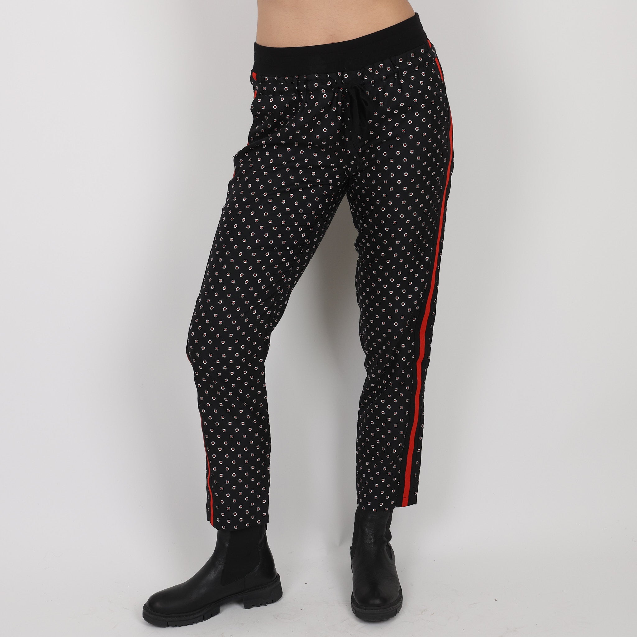Trousers, UK Size 10