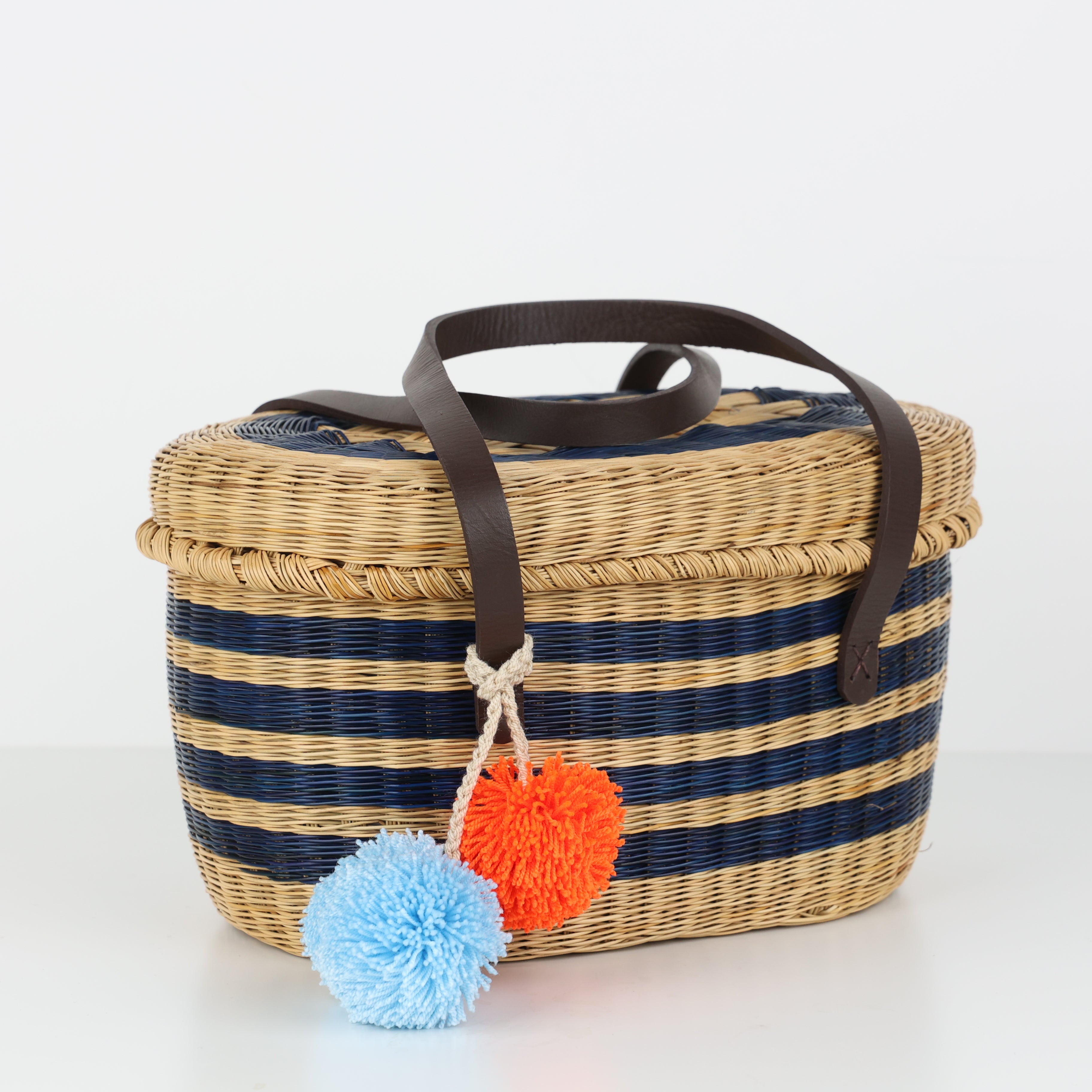 Bag , UK Size One Size