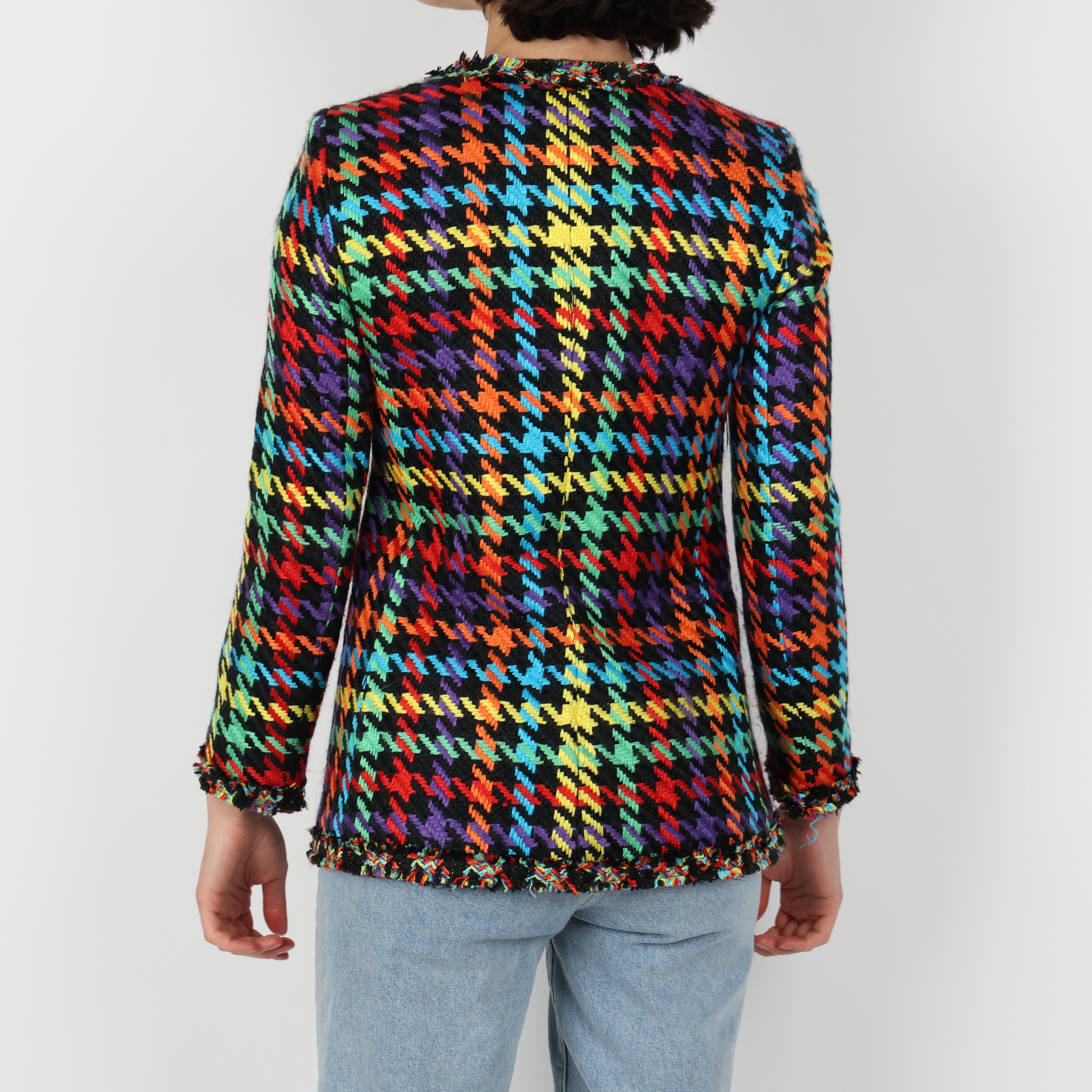 Blazer, UK Size 6
