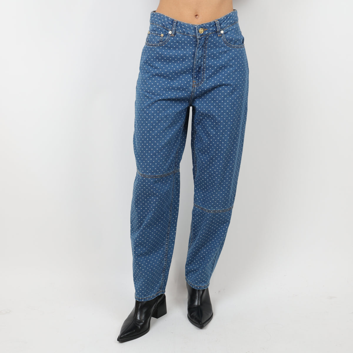 Co Ord, UK Size 8