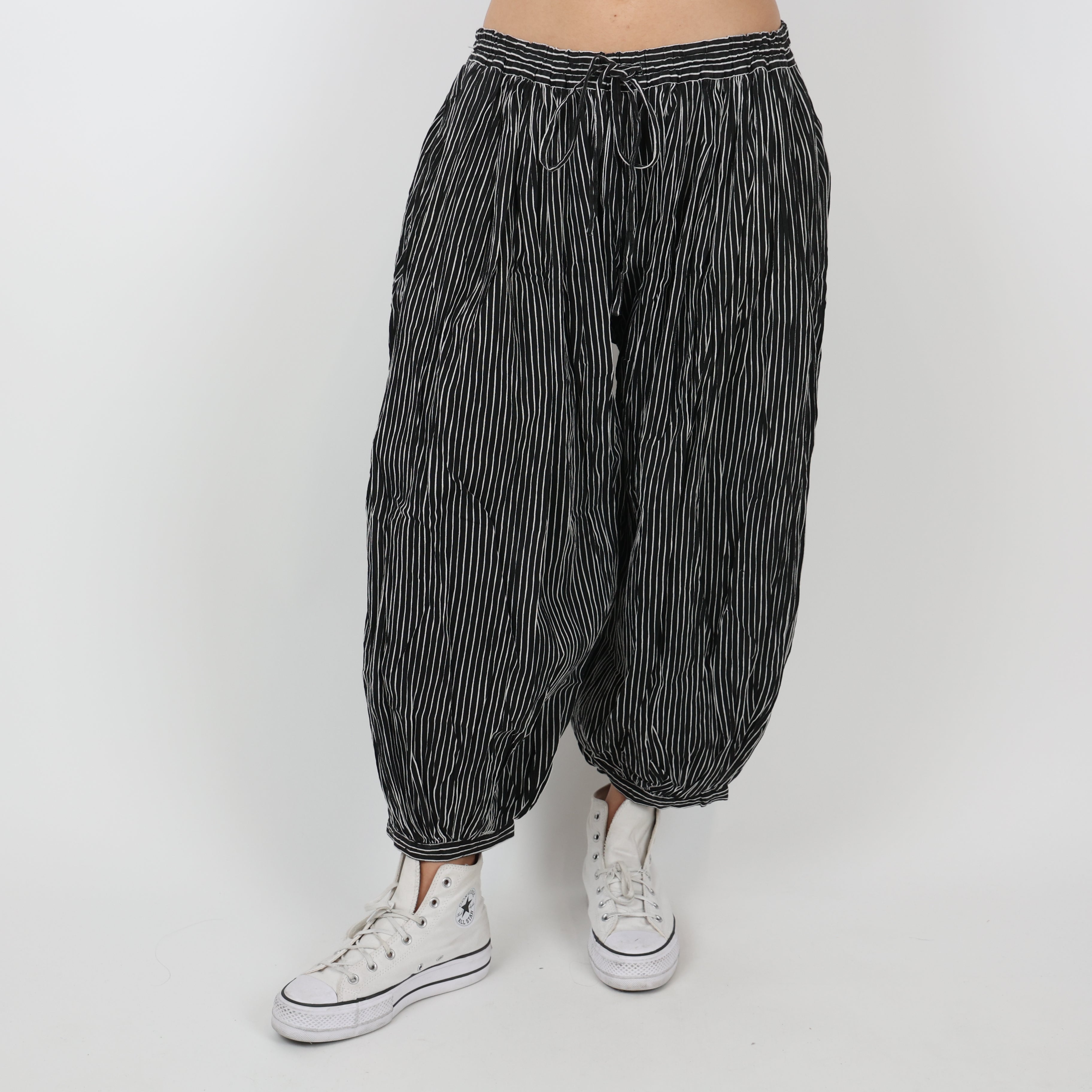 Trousers, UK Size 12