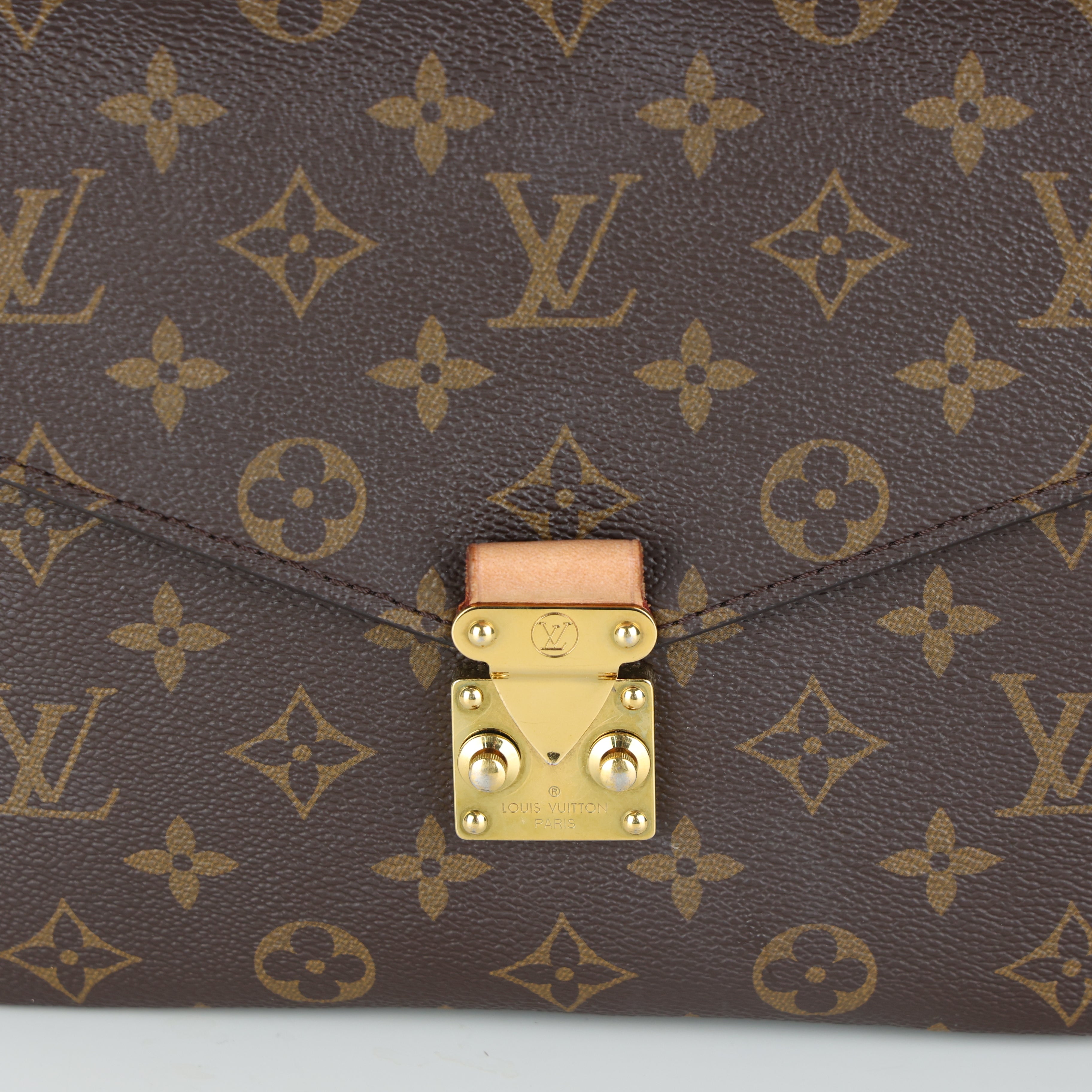 Bag , UK Size One Size