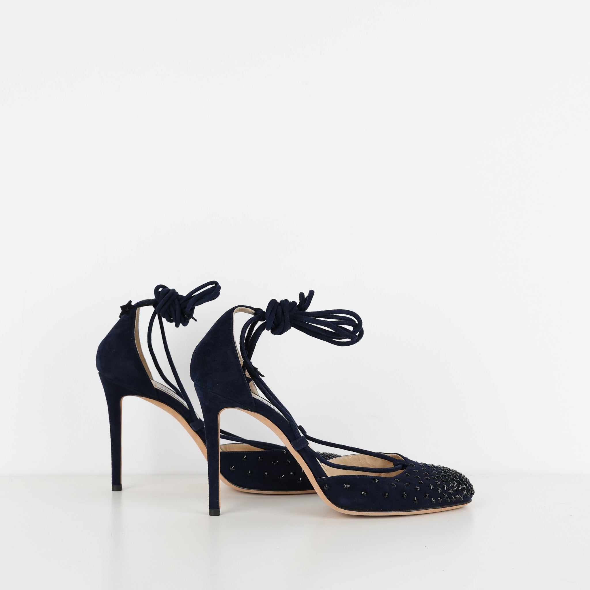 Shoes, Shoe Size 39