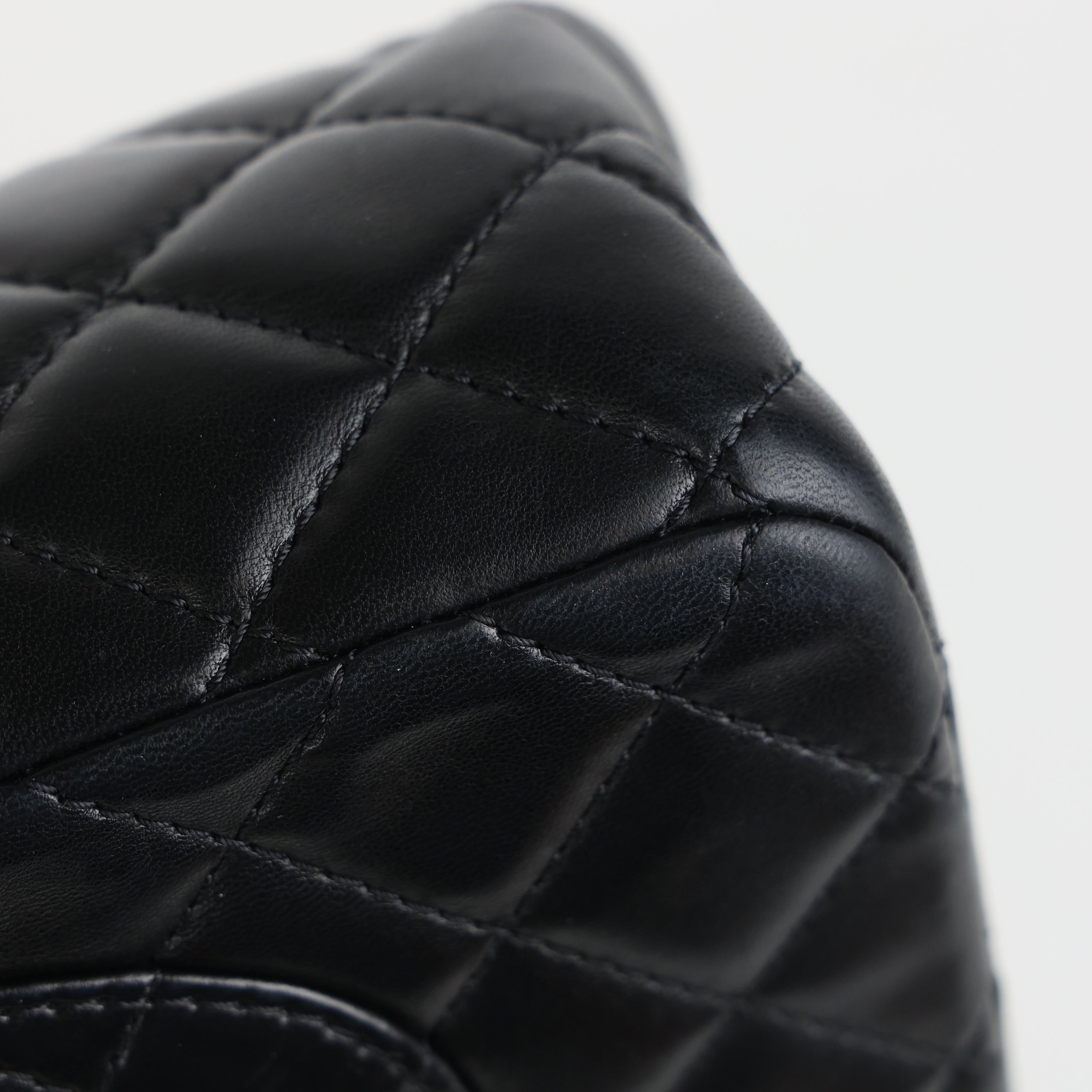 Bag , UK Size One Size