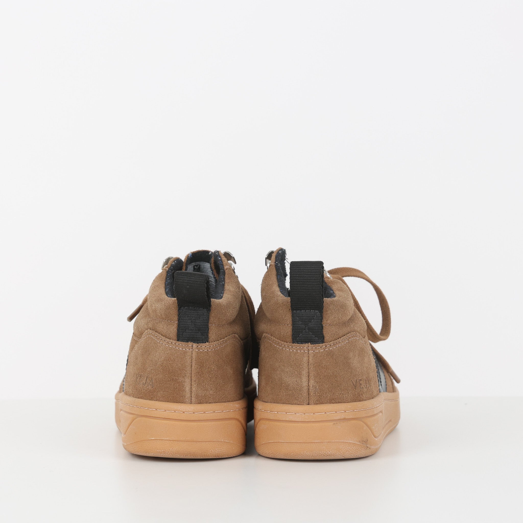 Shoes, Shoe Size 41