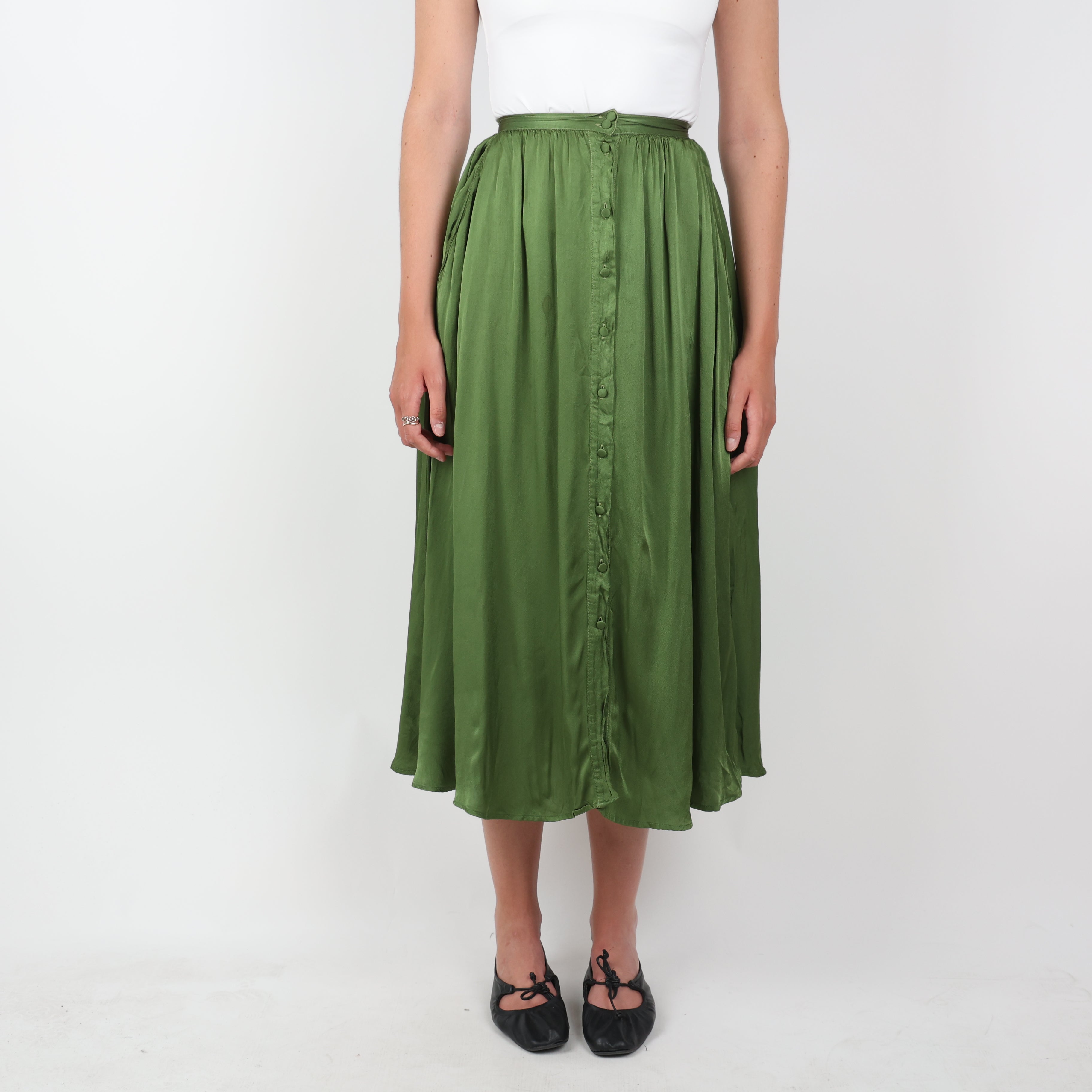 Skirt, UK Size 6