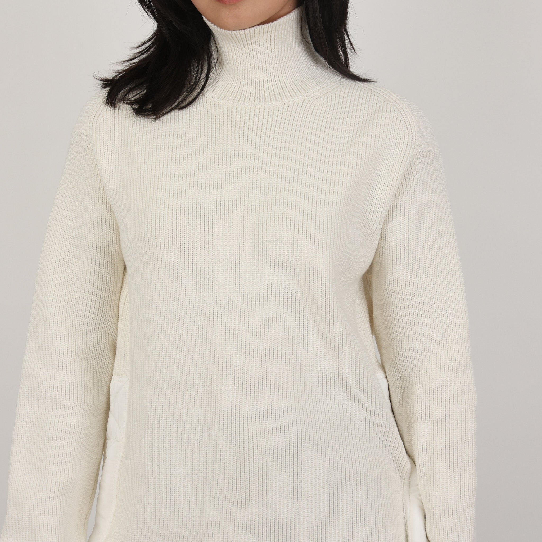Knitwear, UK Size 12