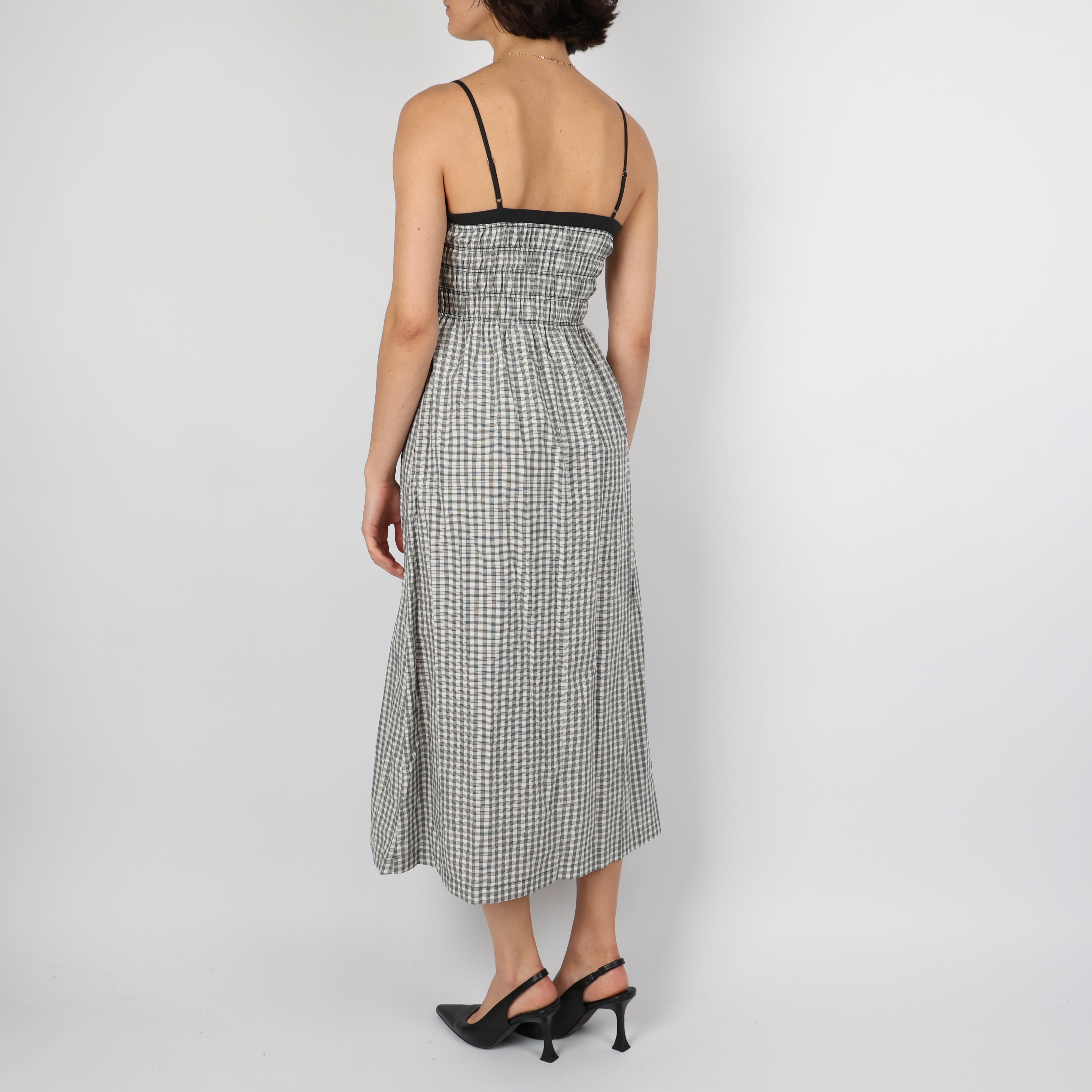 Dress, UK Size 8
