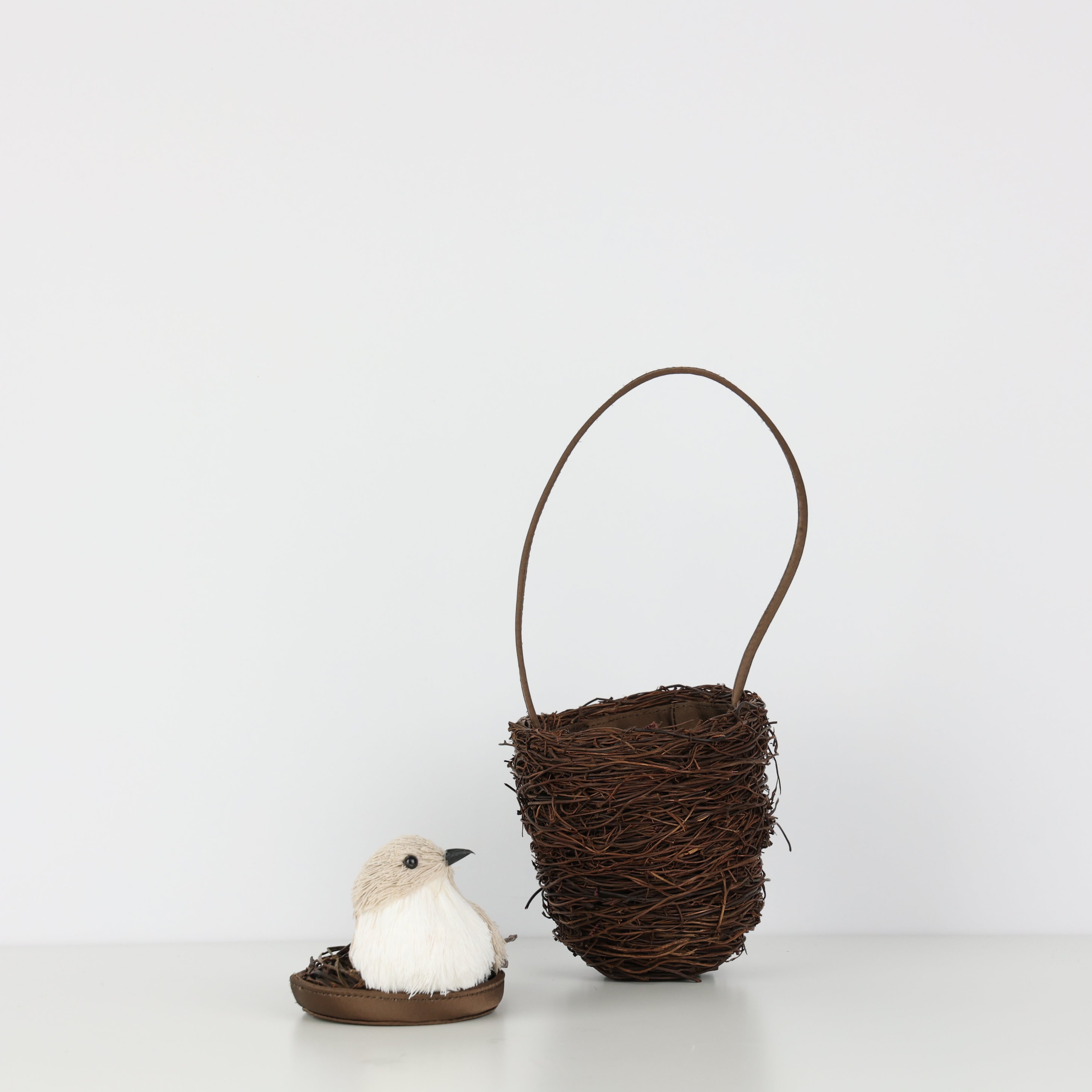 Bag , UK Size One Size