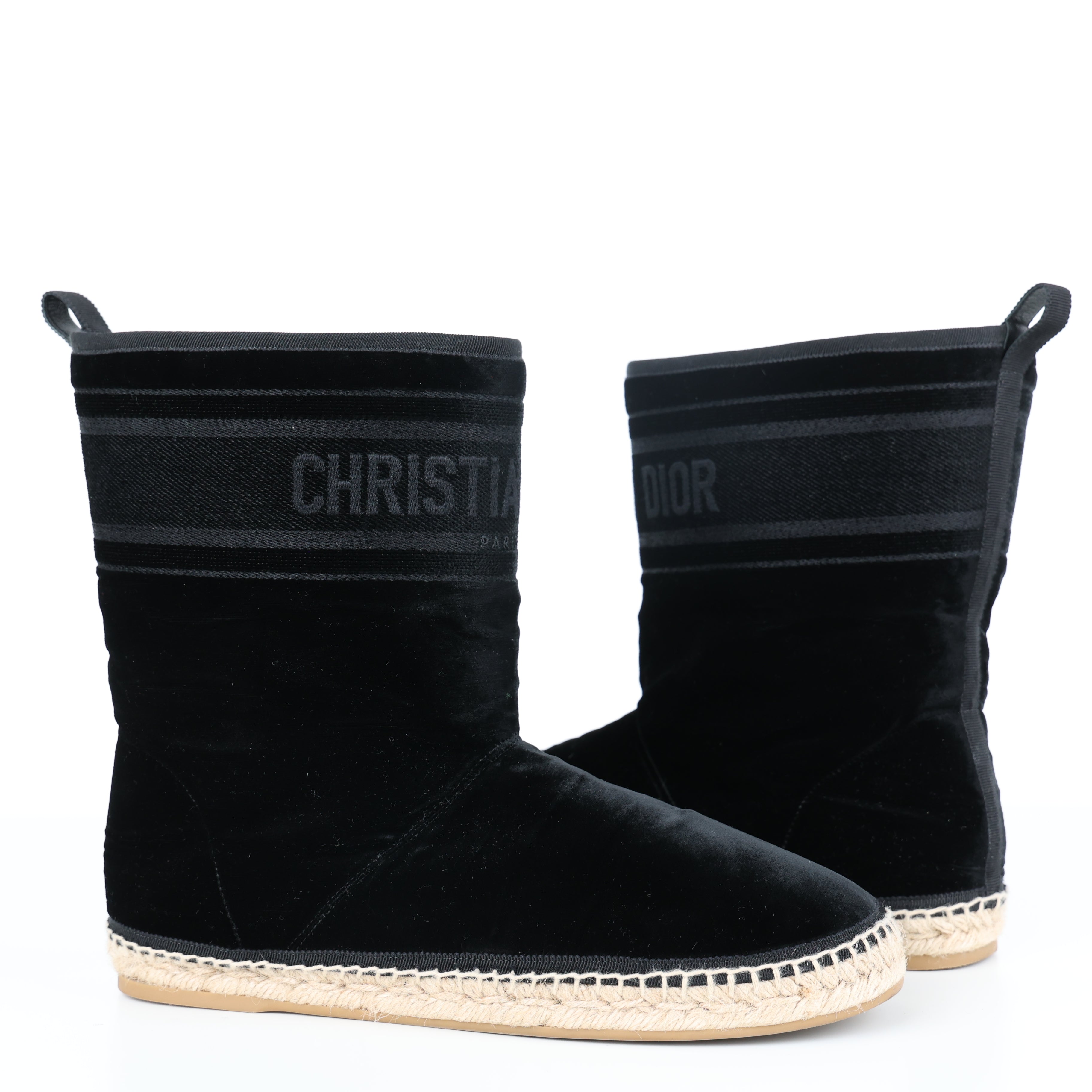 Shoes, Shoe Size 42