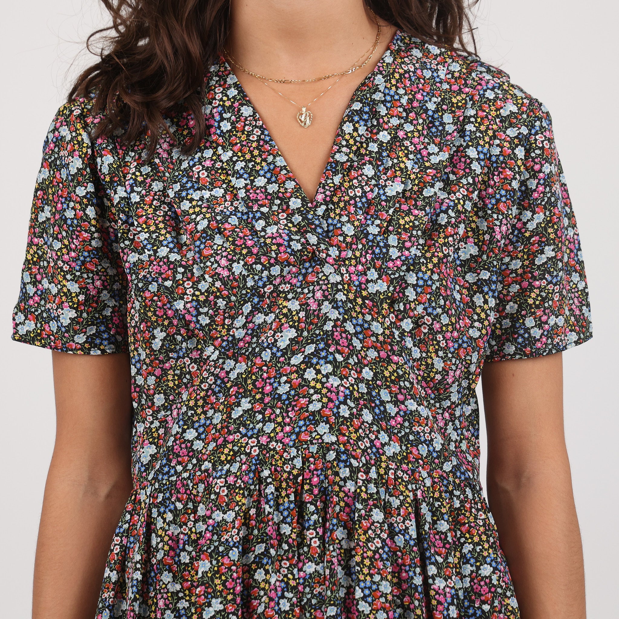 Dress, UK Size 12