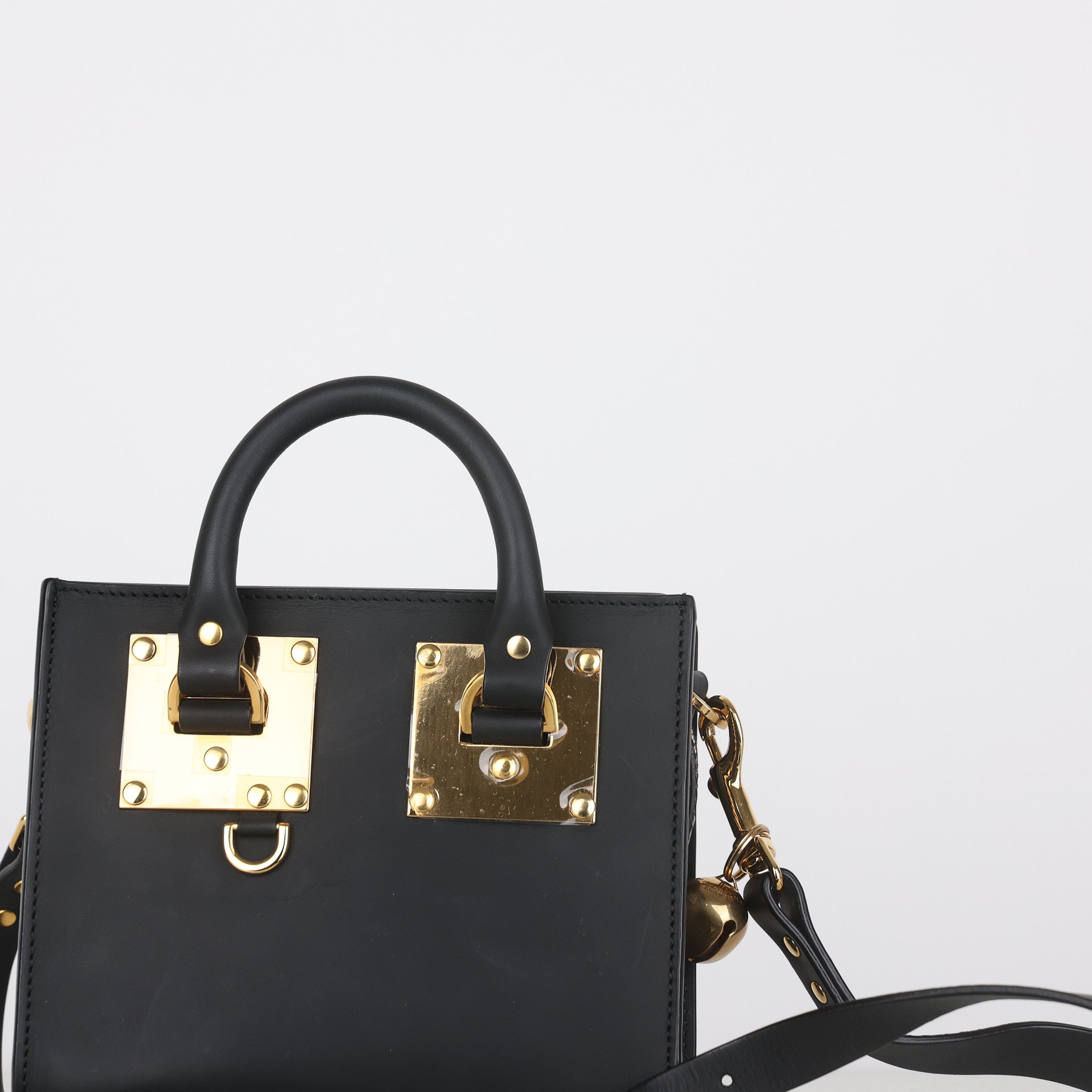 Bag, UK One Size