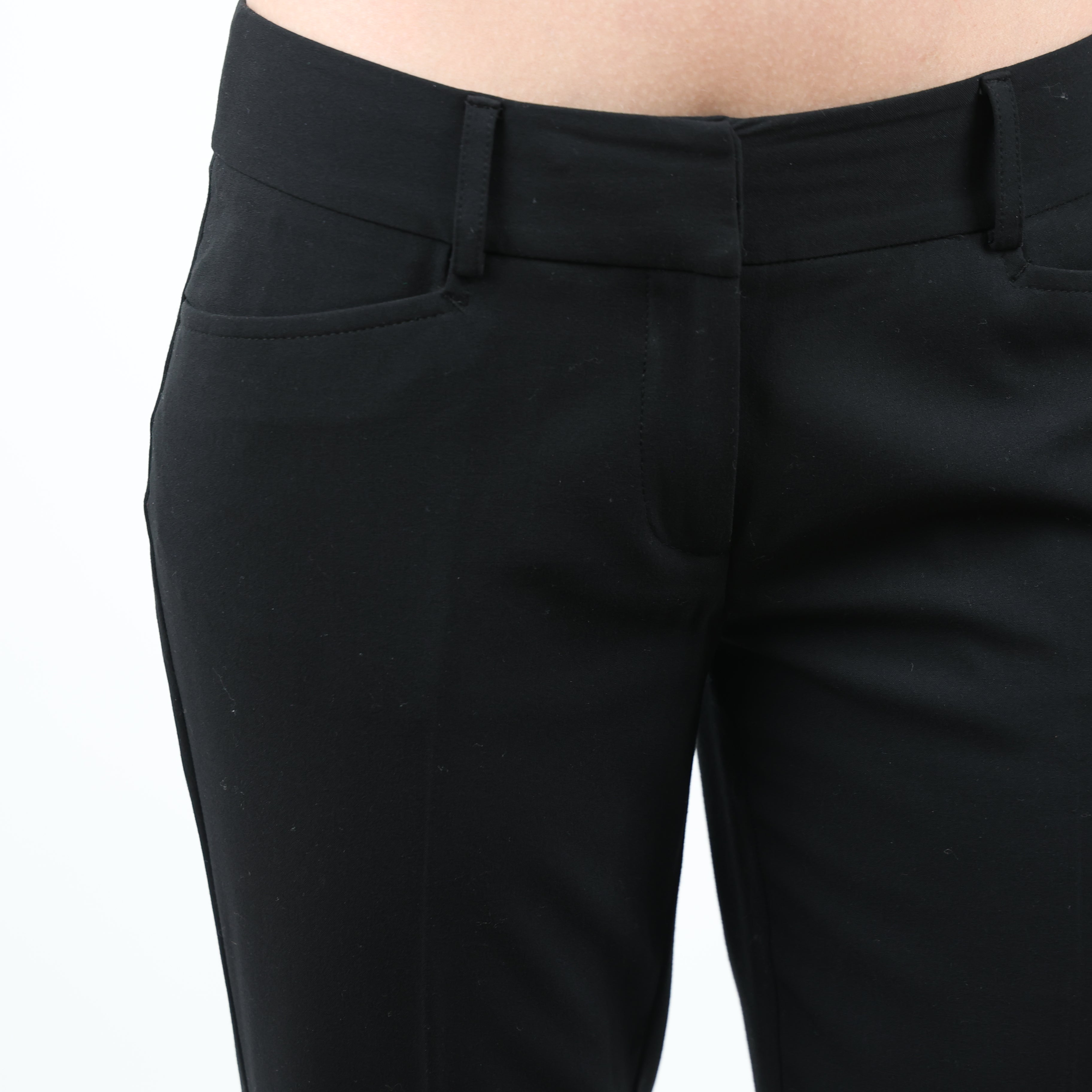 Trousers, UK Size 10