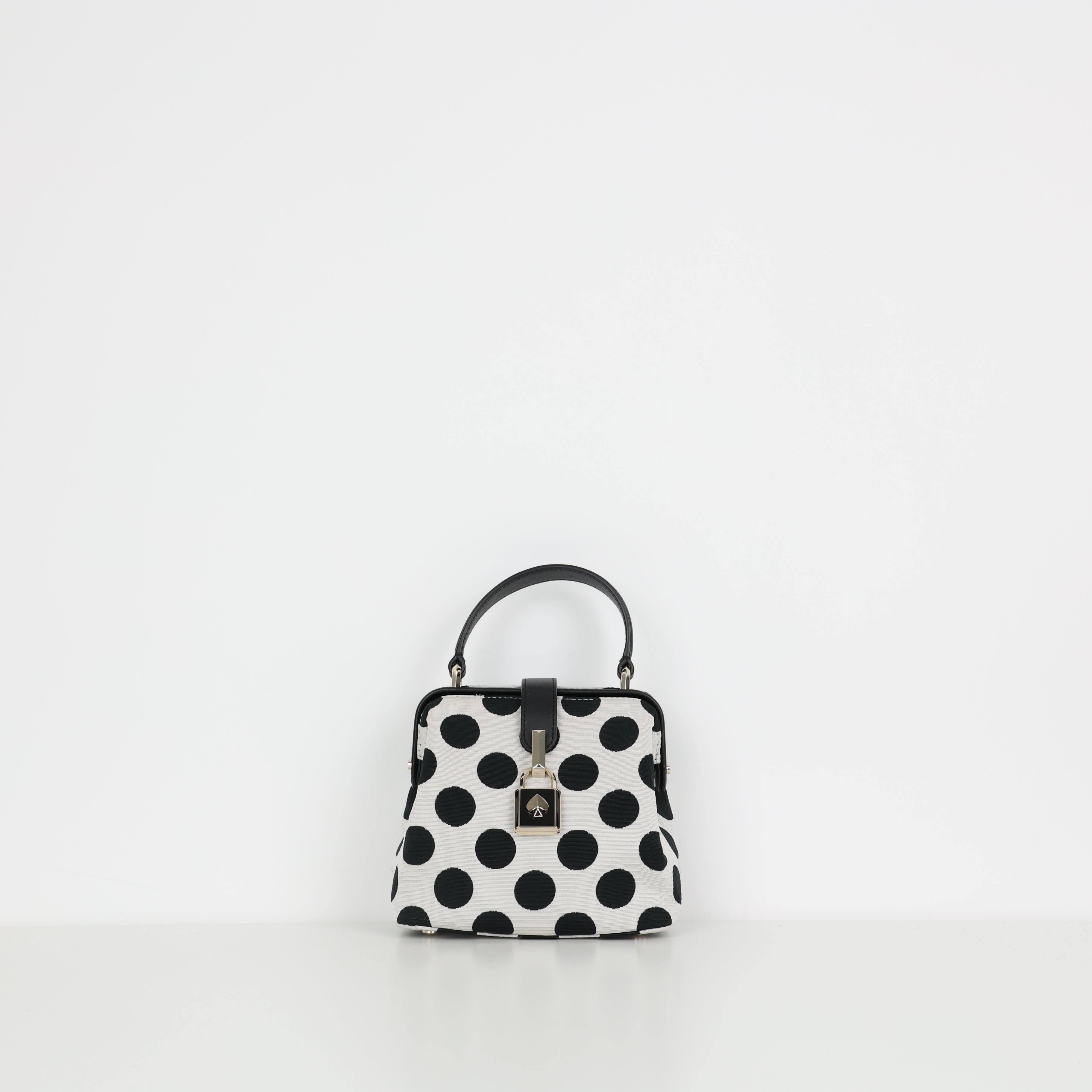 Bag , UK Size One Size