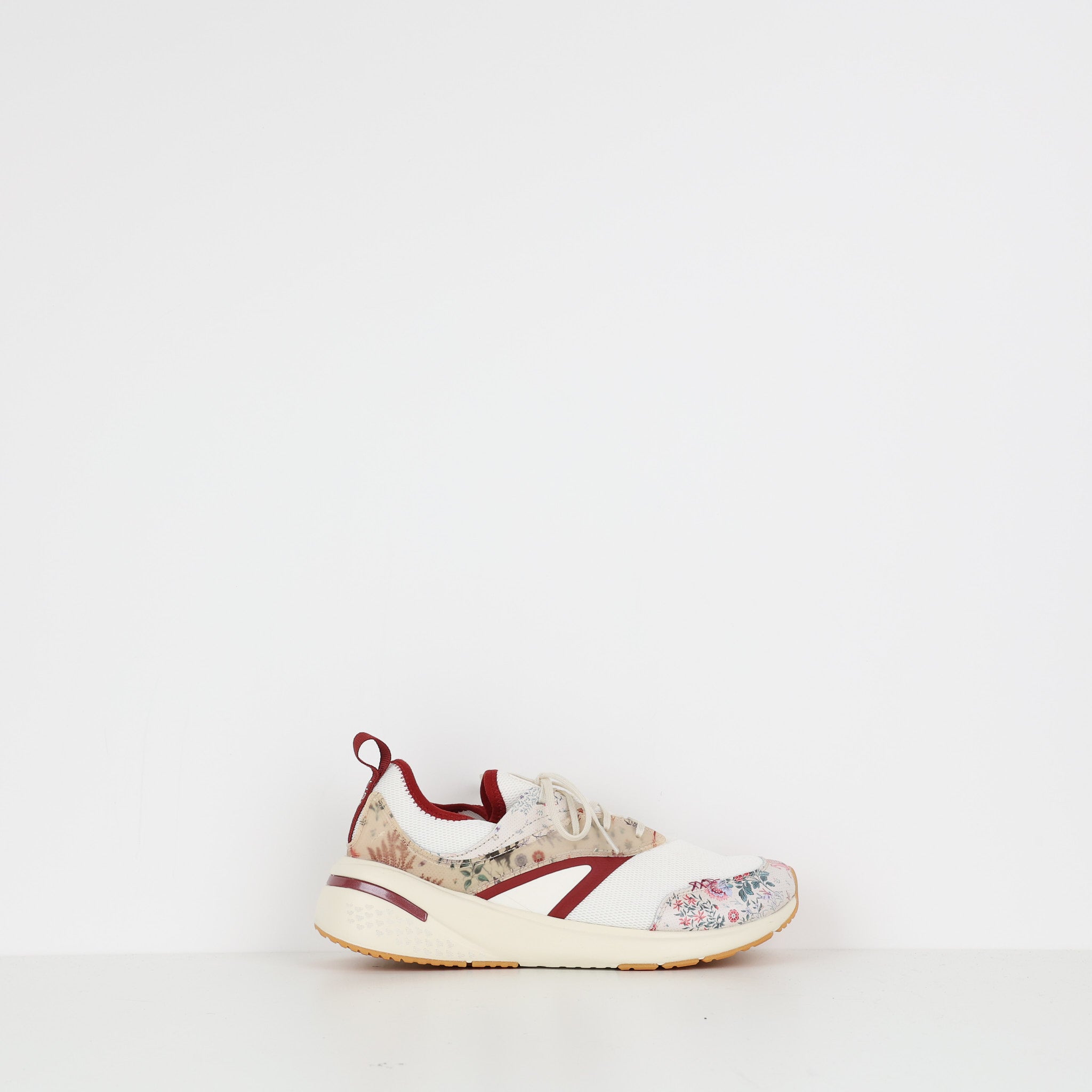 Shoes, Shoe Size 40.5