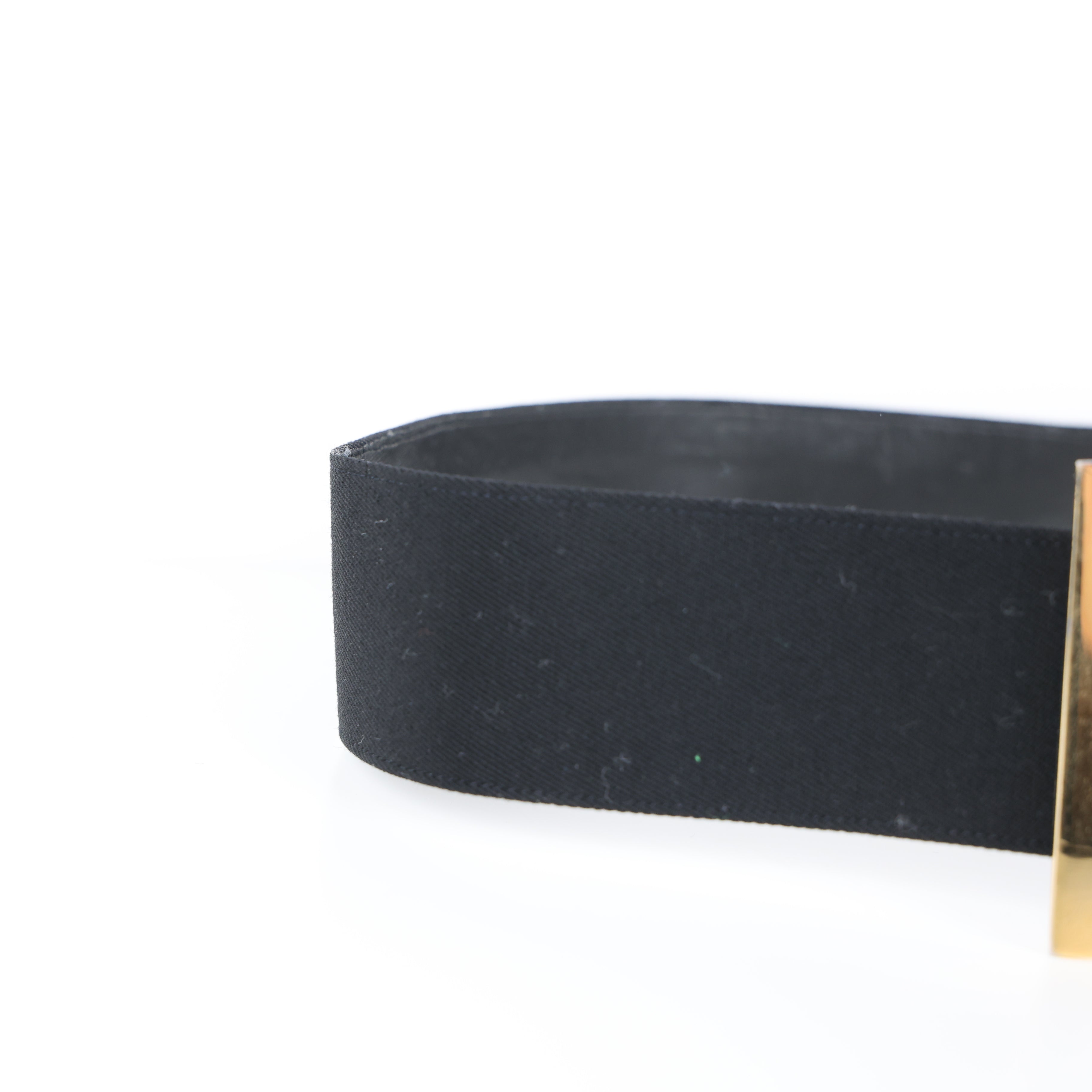 Belt, UK Size One Size