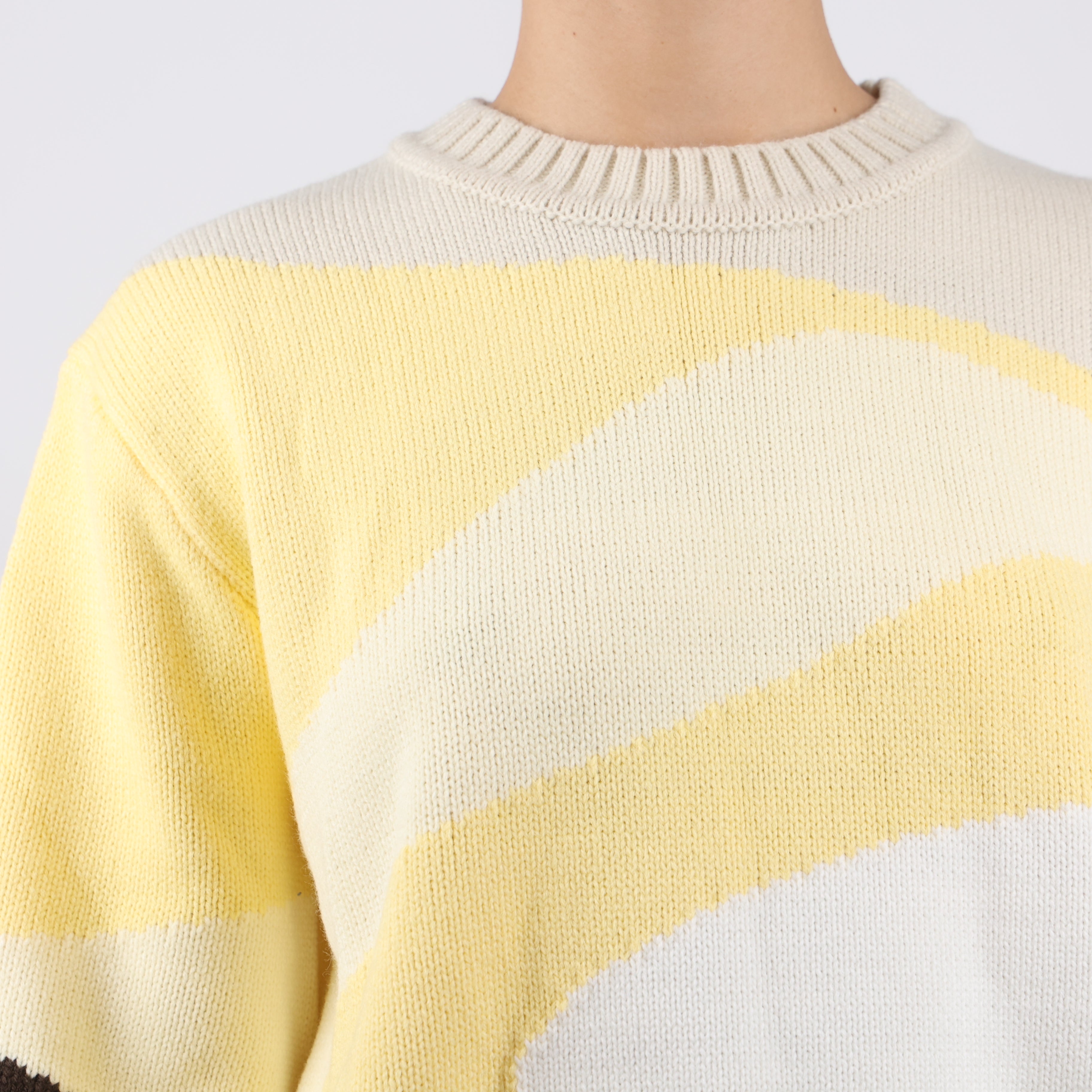 Knitwear, UK Size 8