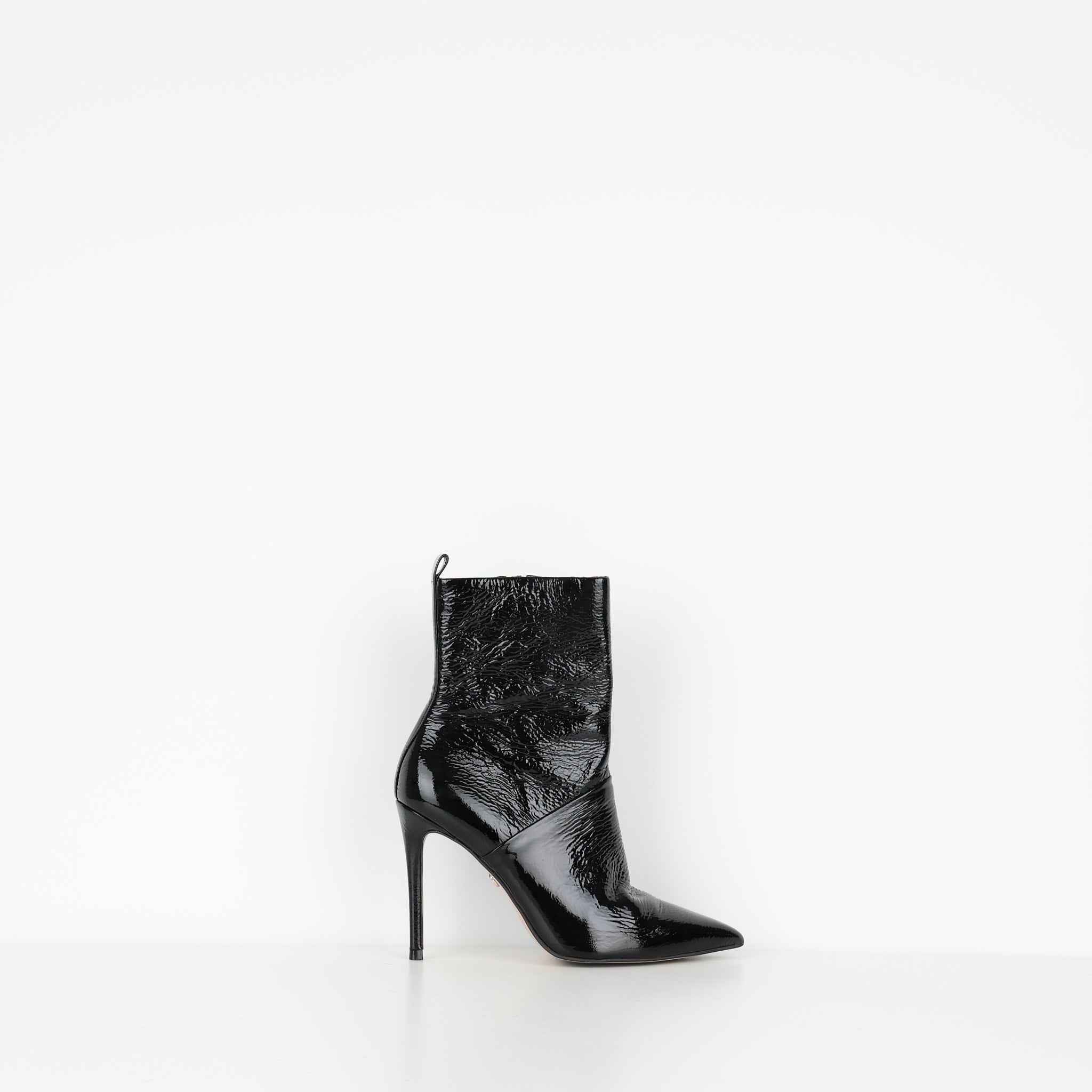 Shoes, Shoe Size 37
