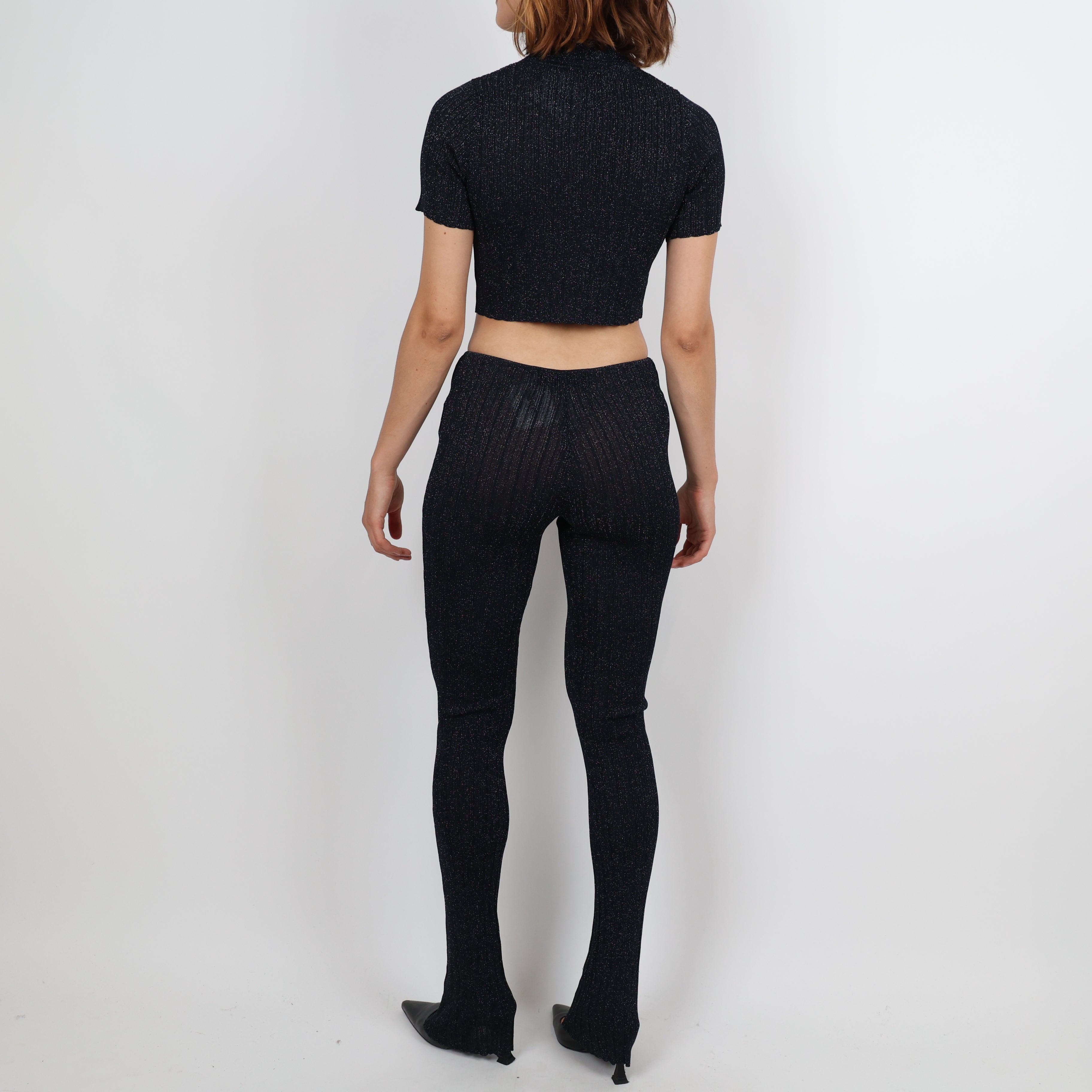 Co Ord, UK Size 8