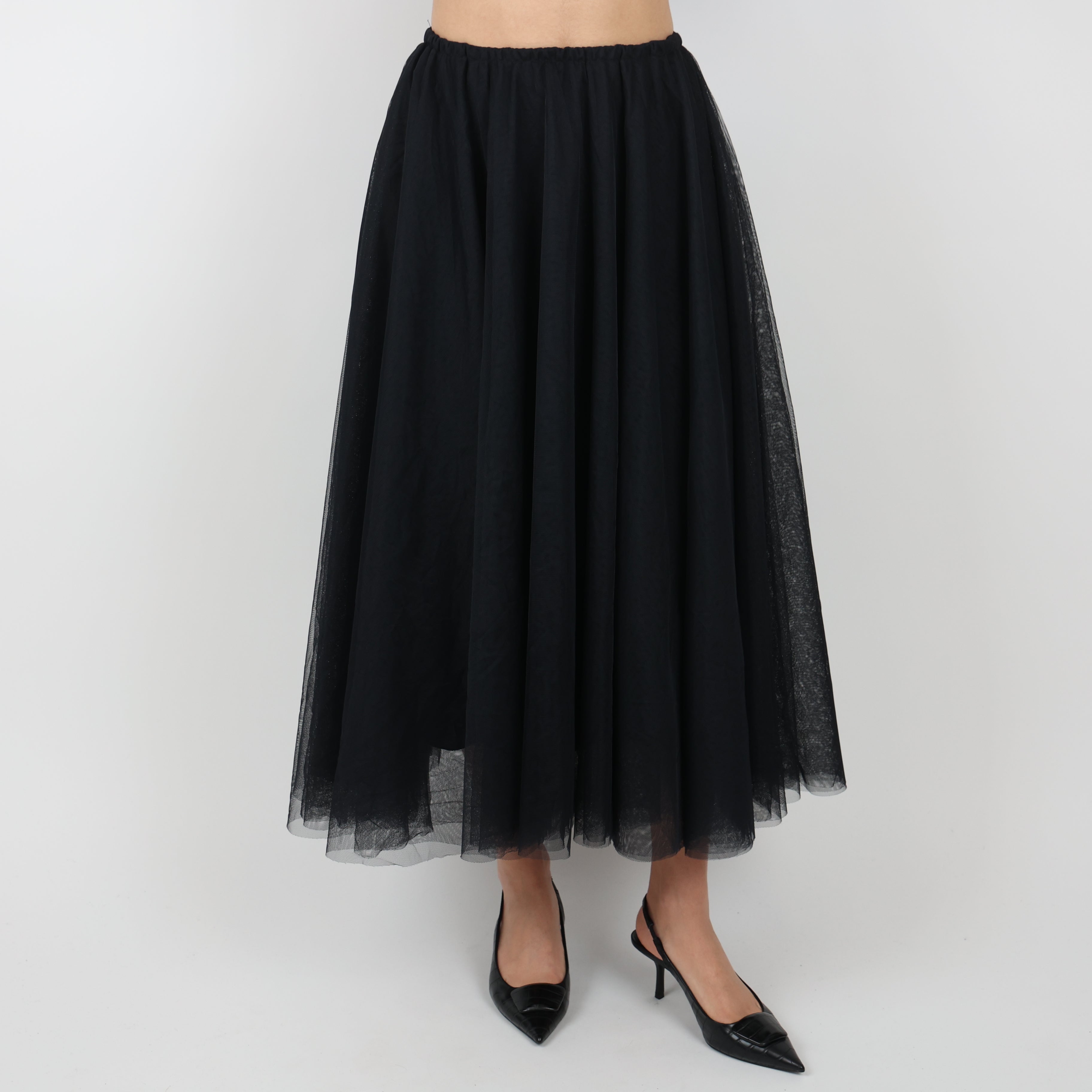 Skirt, UK Size 6