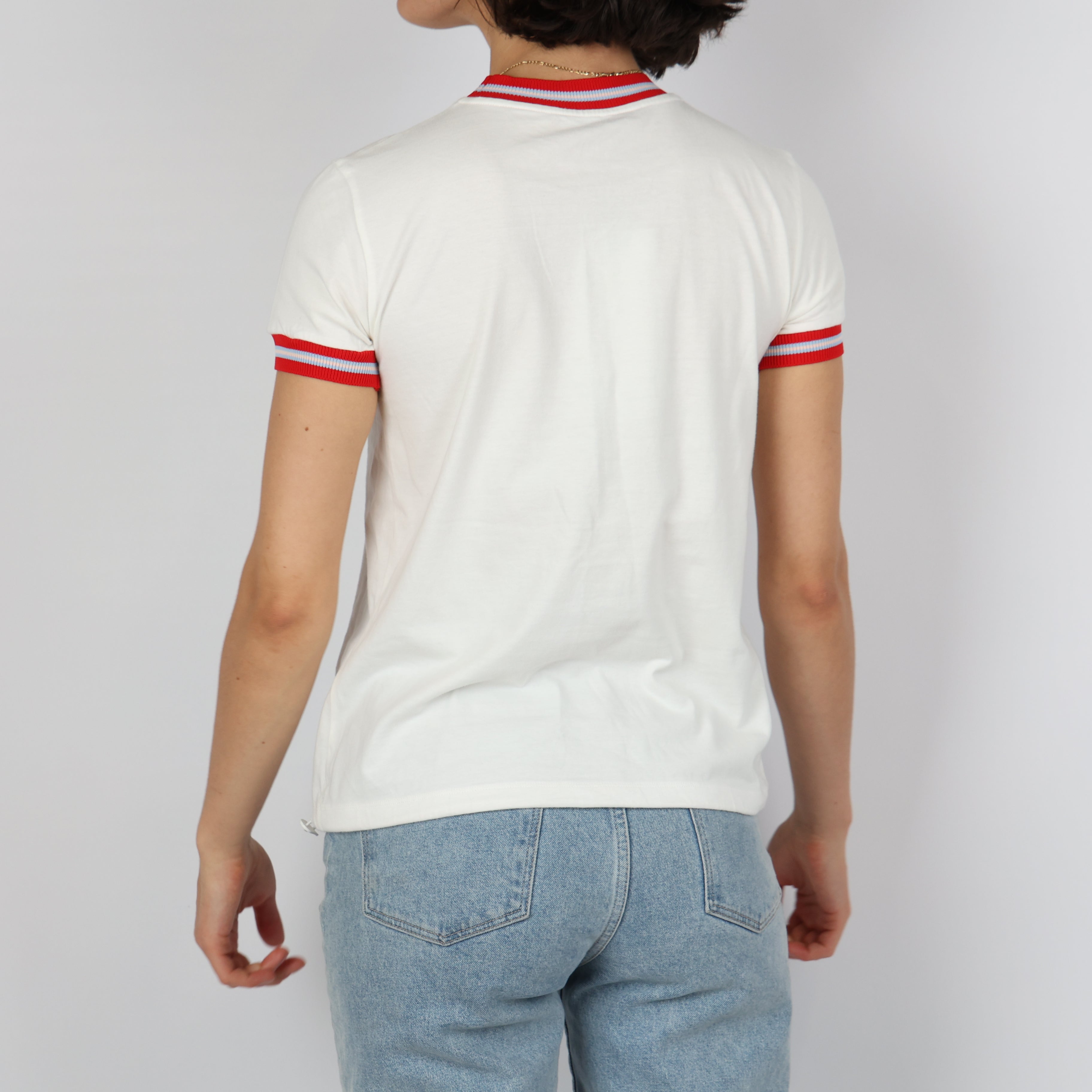 Top, UK Size 6