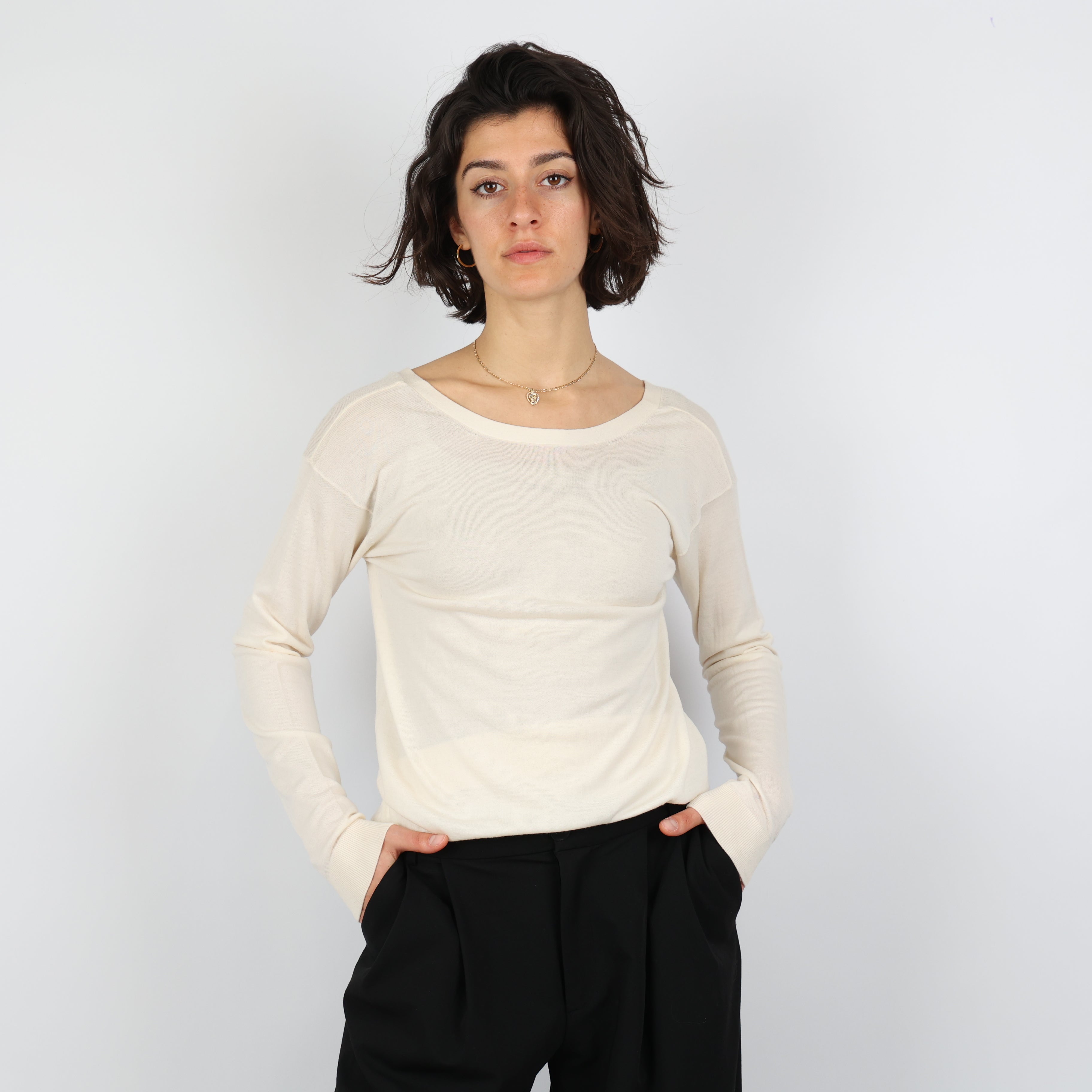 Knitwear, UK Size 10