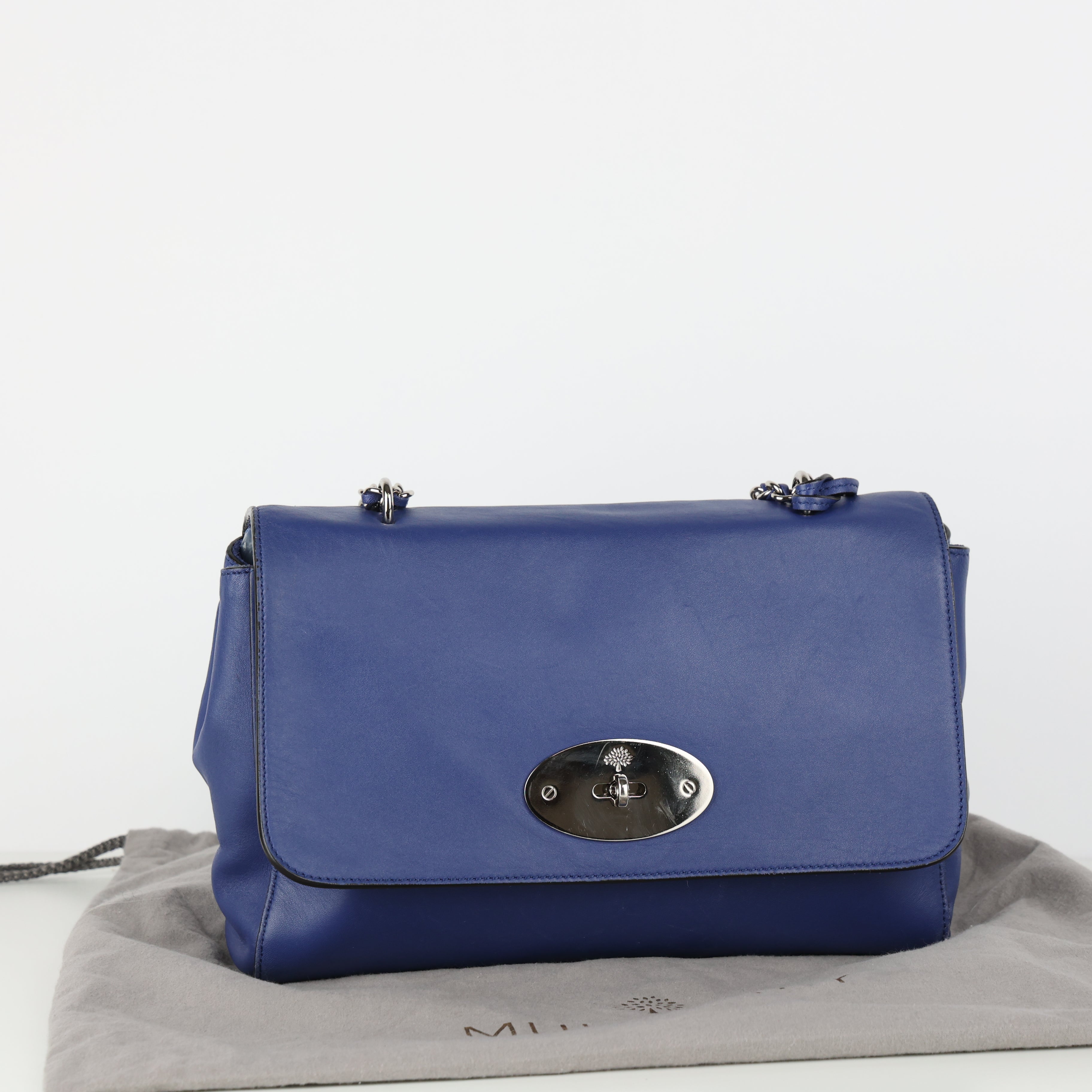 Bag , UK Size One Size