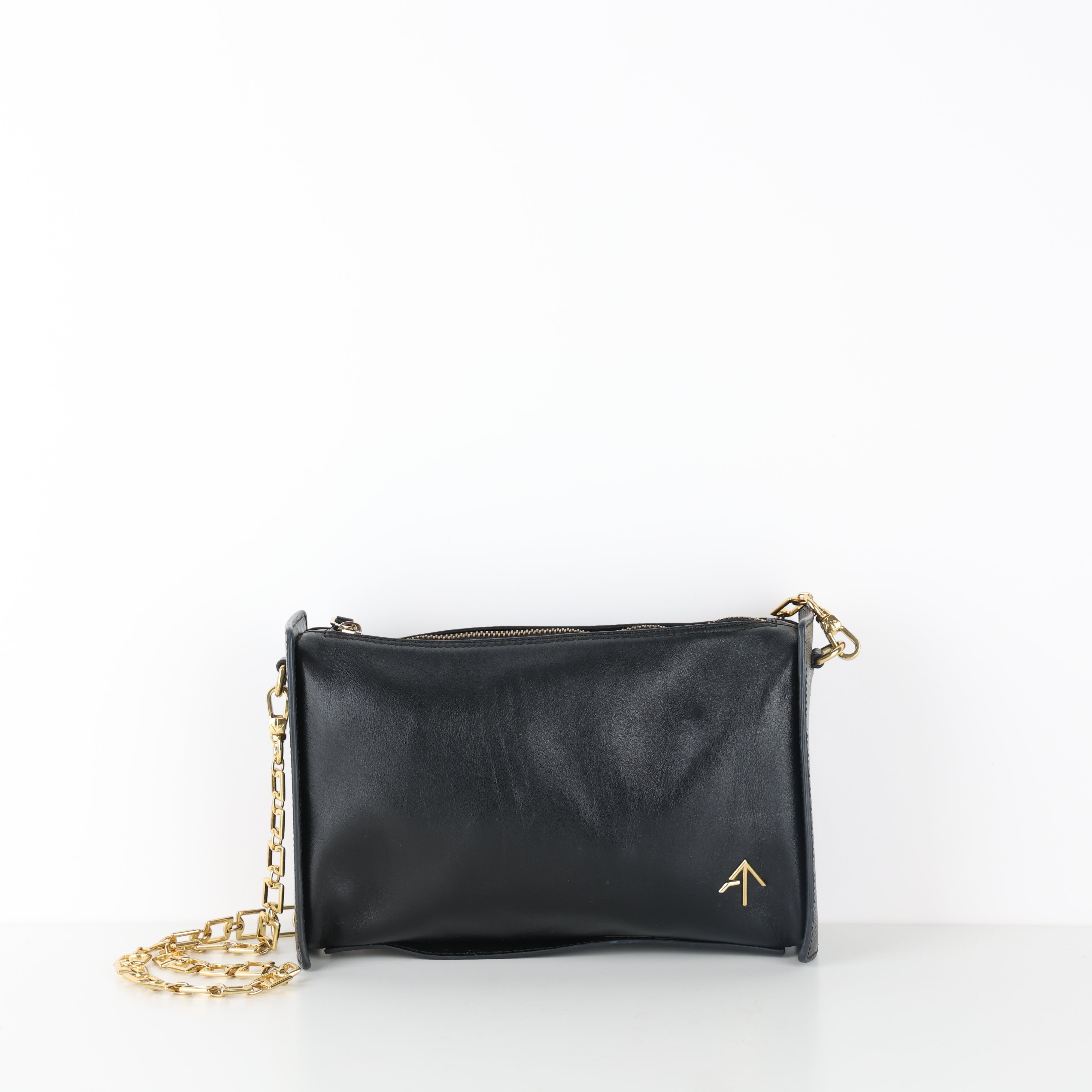 Bag , UK Size One Size