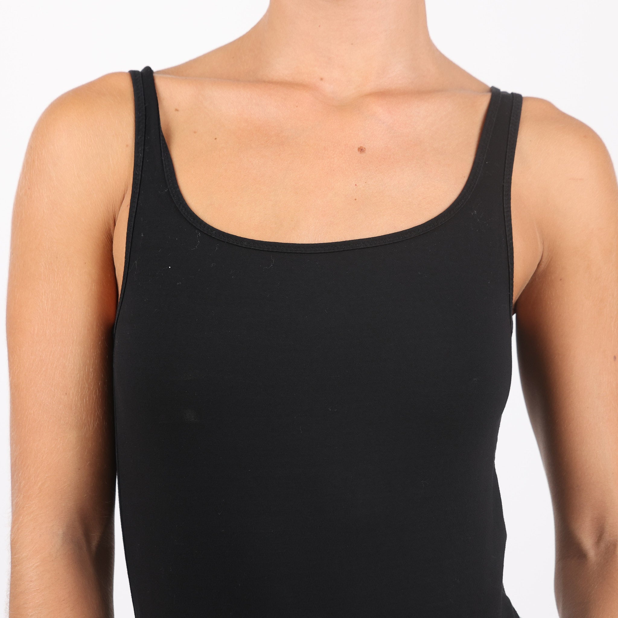 Top, UK Size 8
