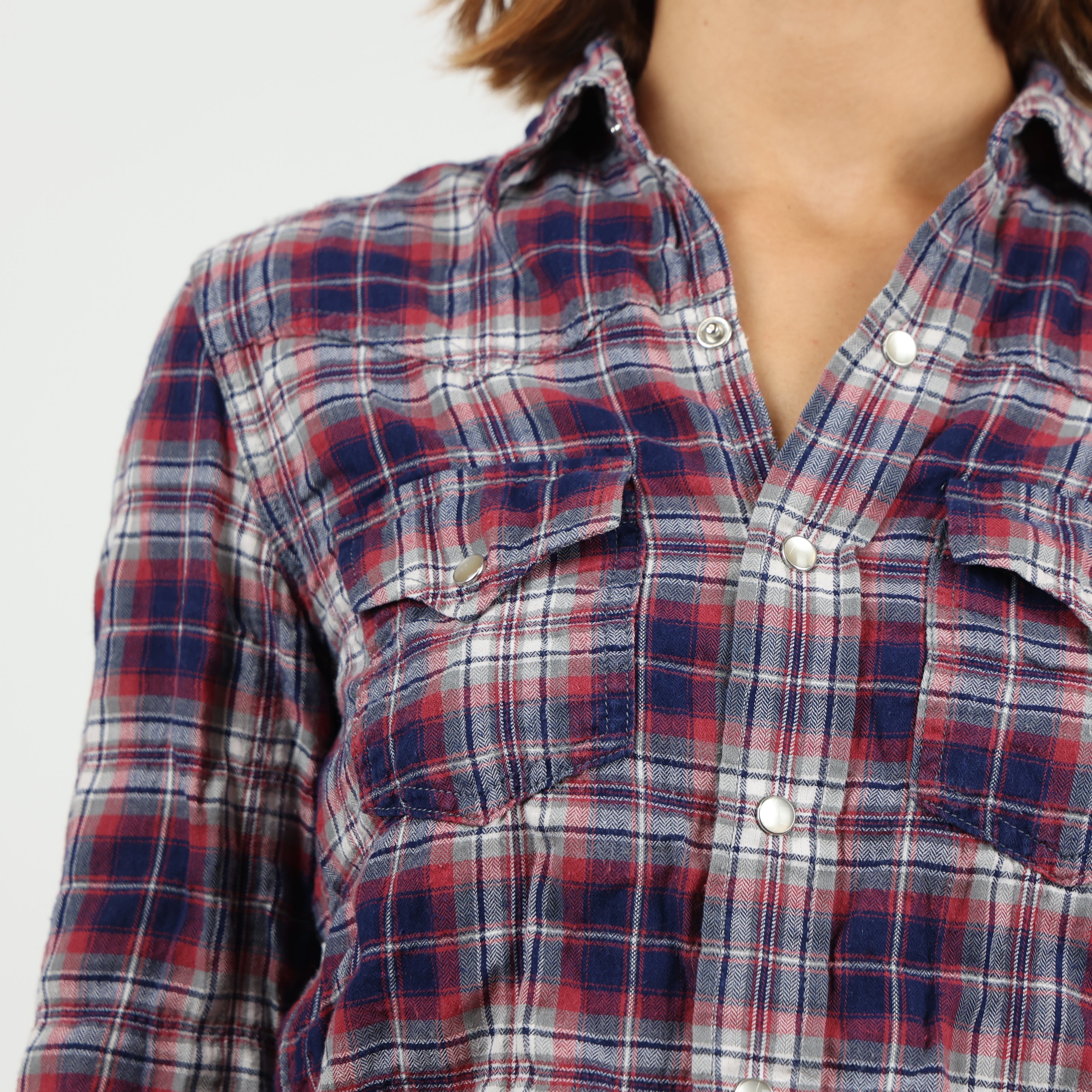 Shirt, UK Size 8