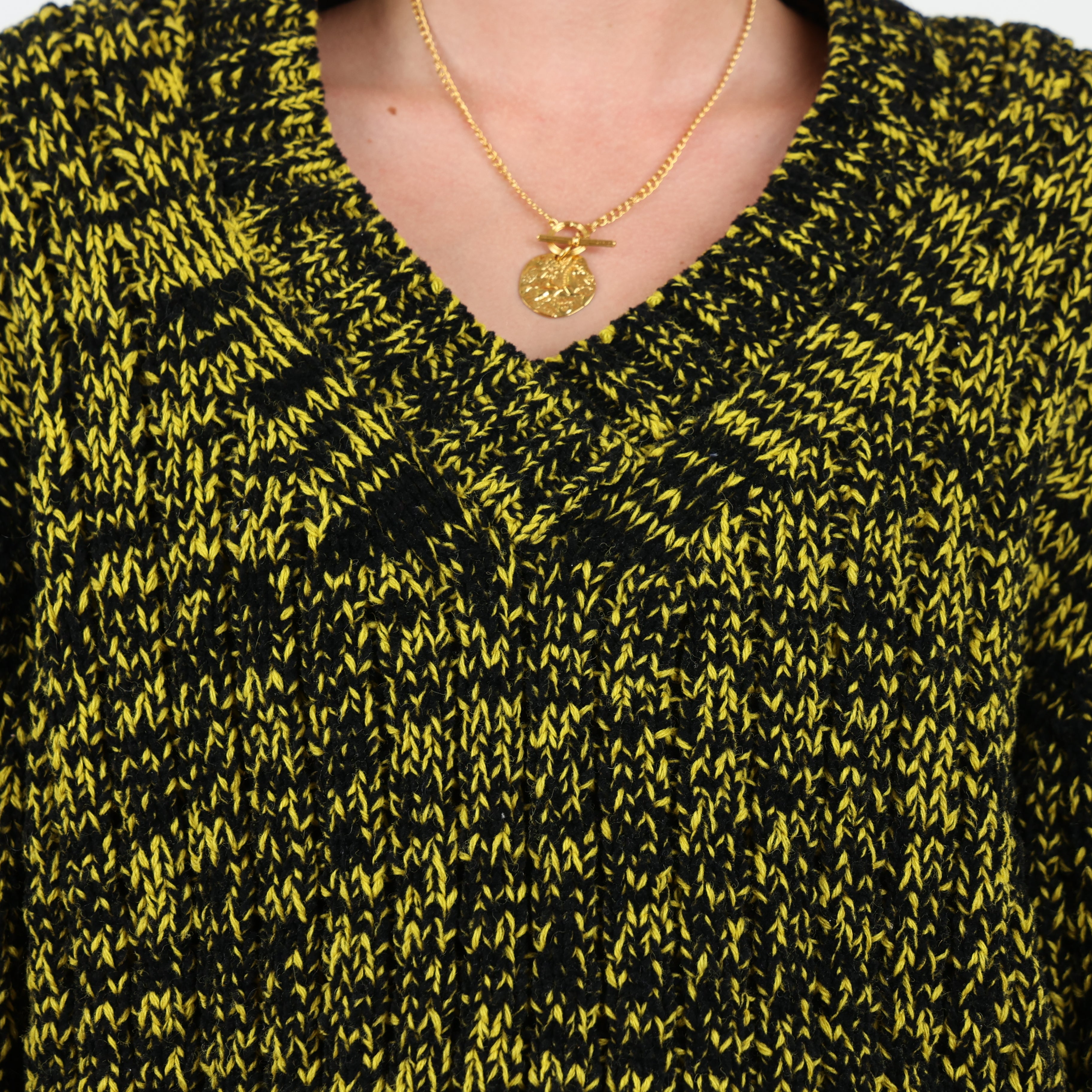 Knitwear, UK Size 8