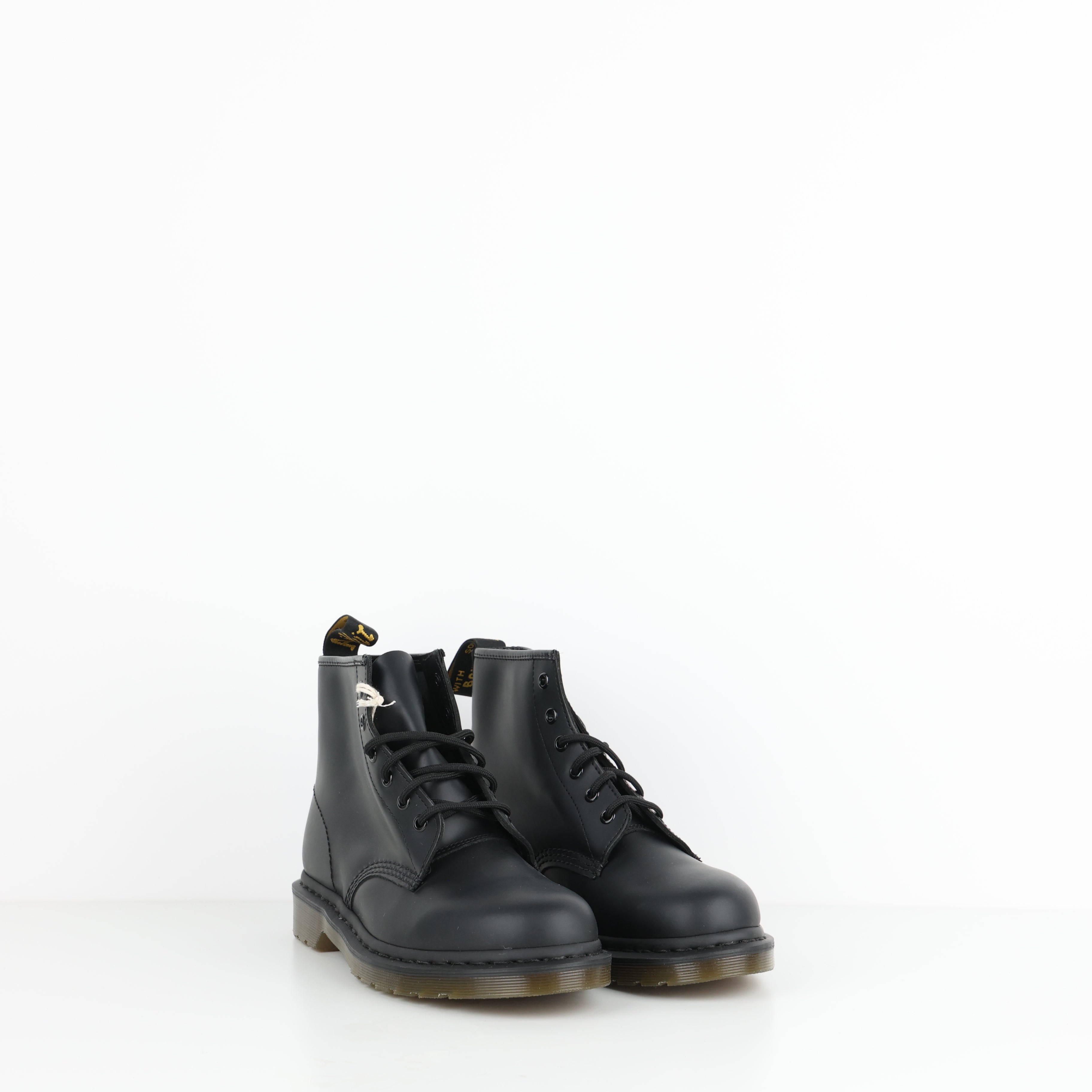 Boots , Shoe Size 42