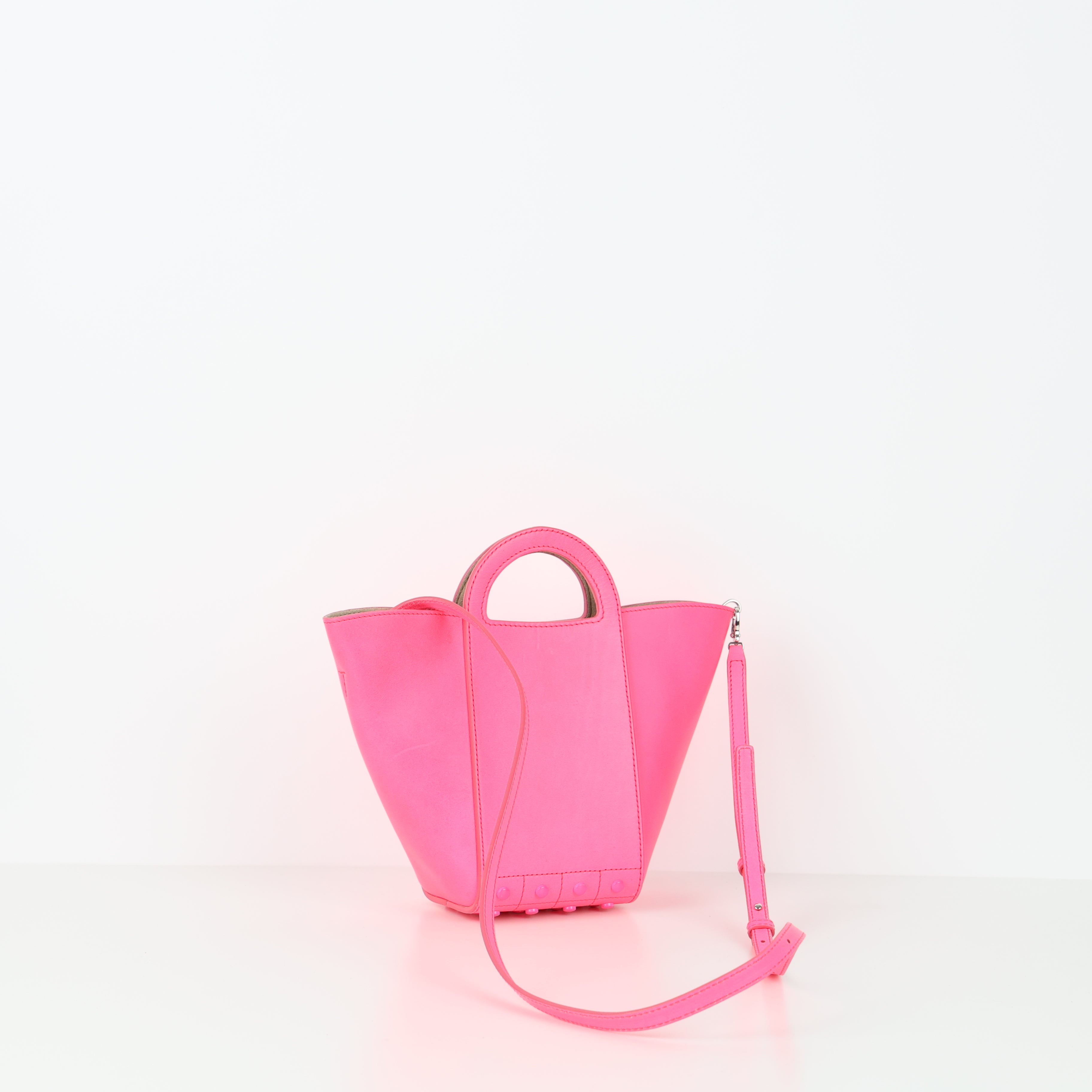 Bag , UK Size One Size