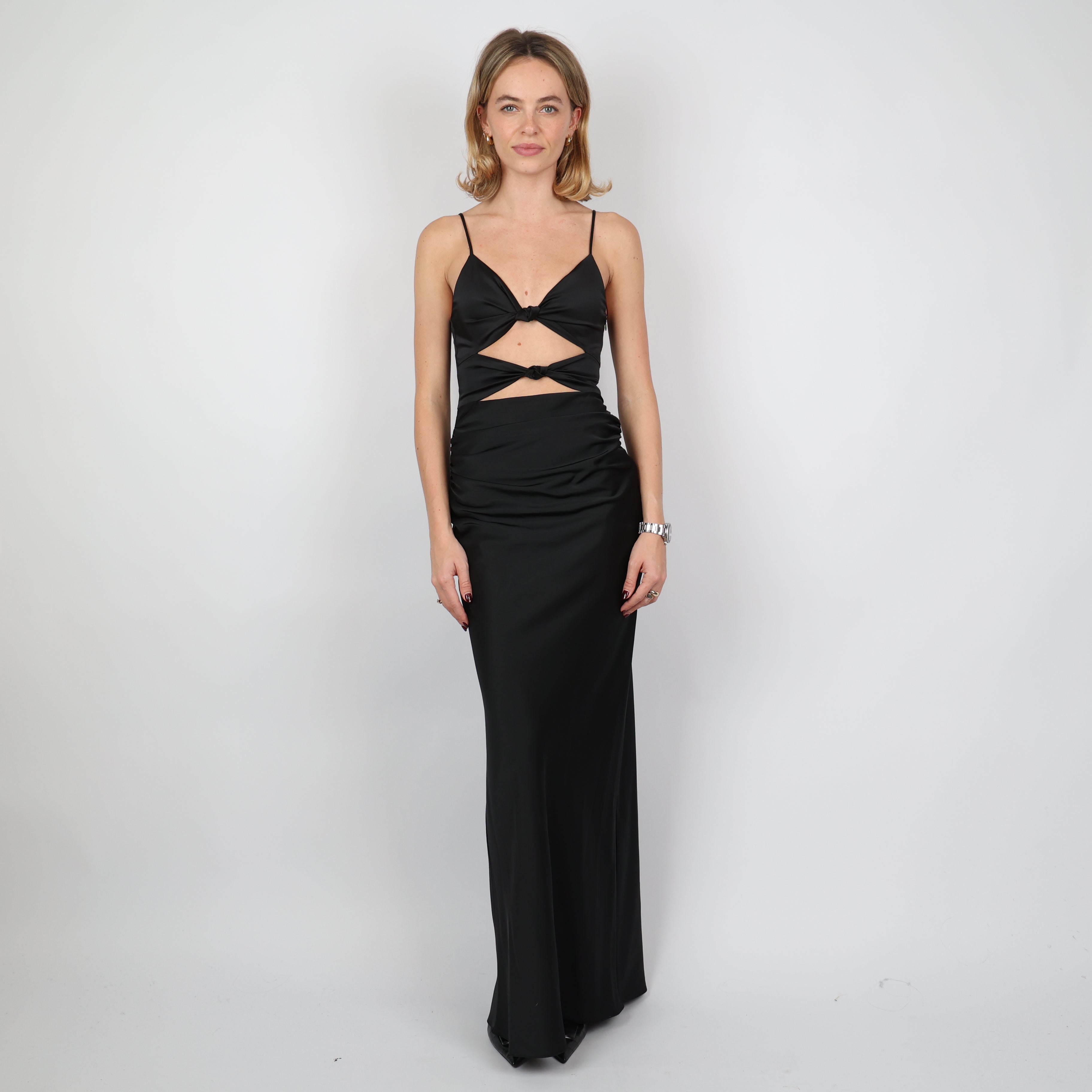 Dress, UK Size 6