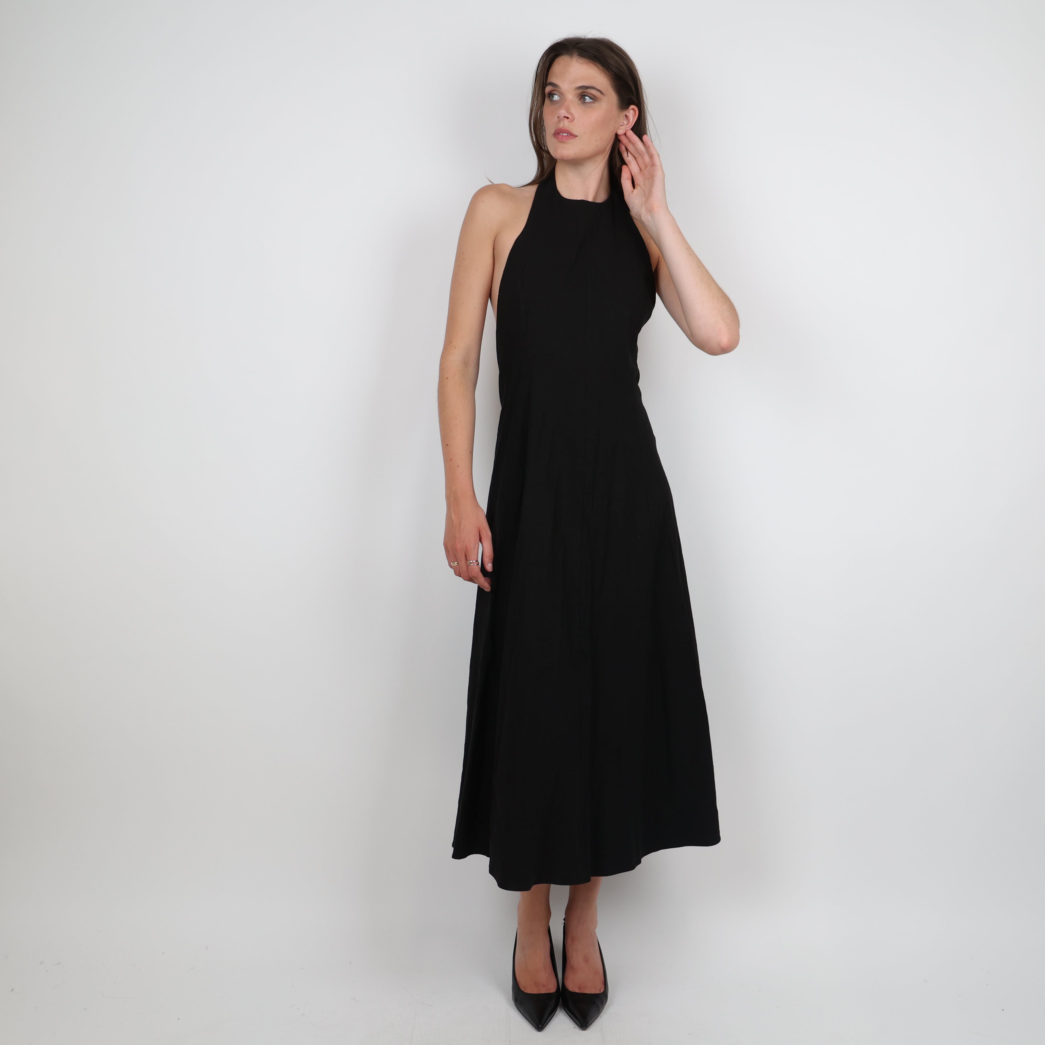 Dress, UK Size 8
