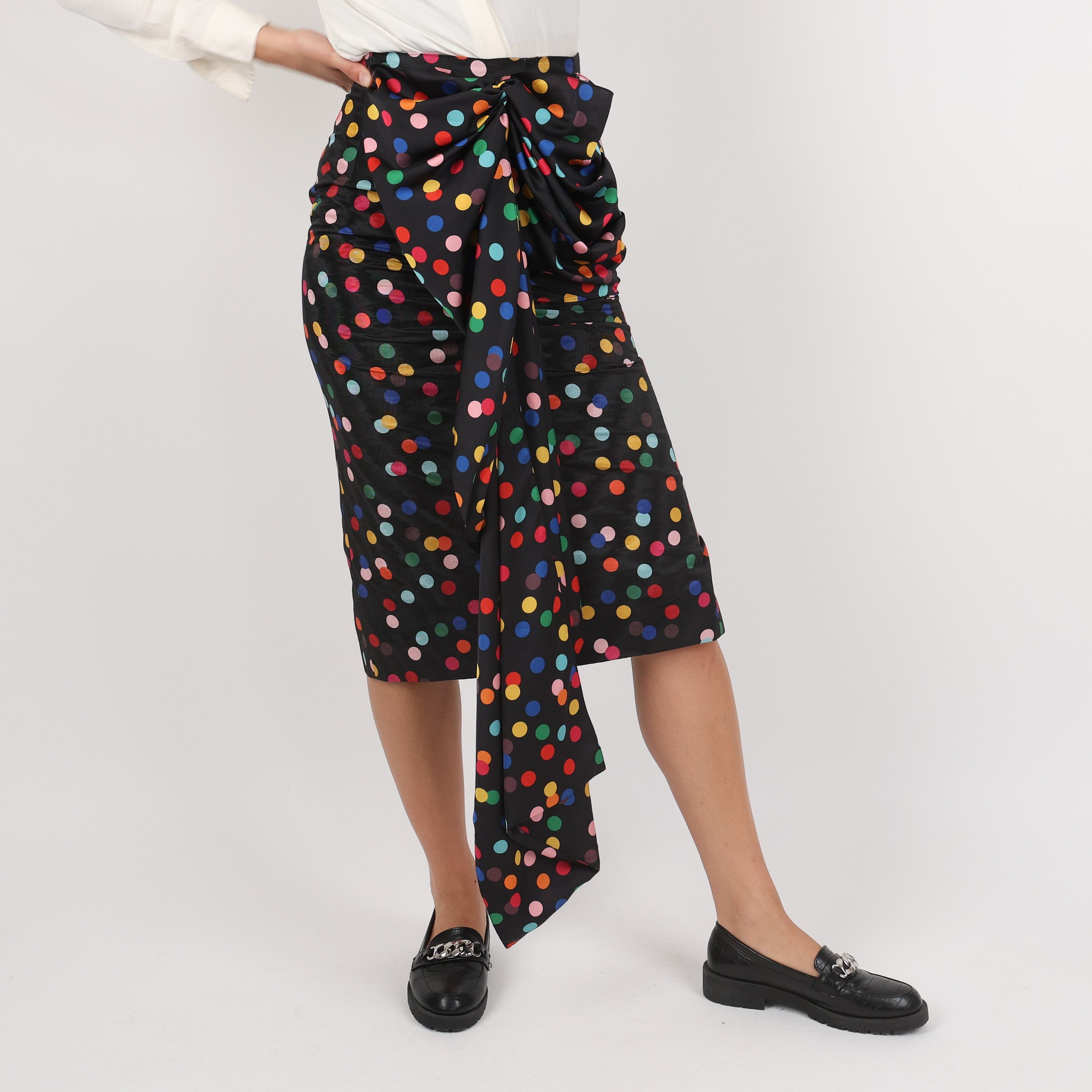 Skirt, UK Size 10