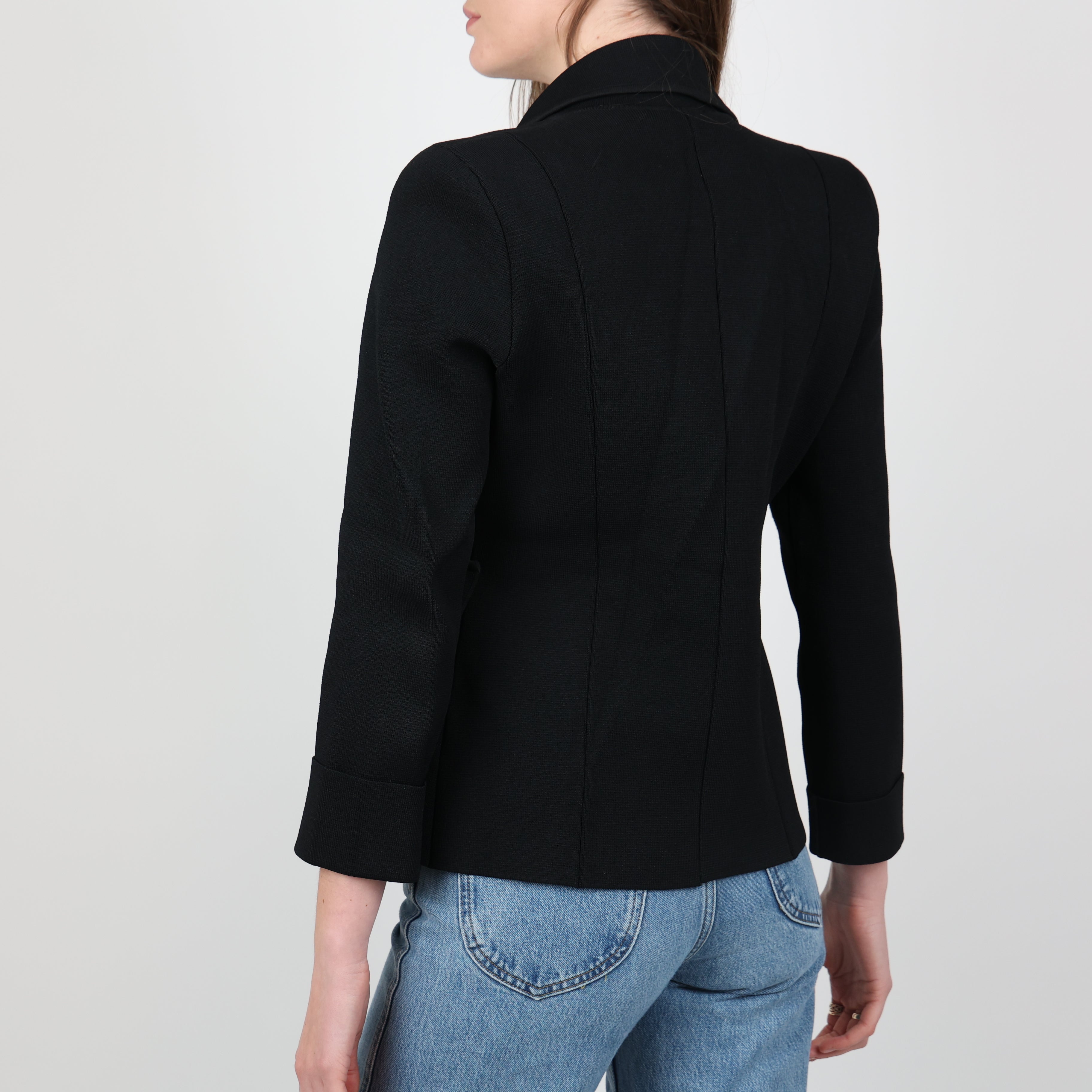 Jacket, UK Size 12