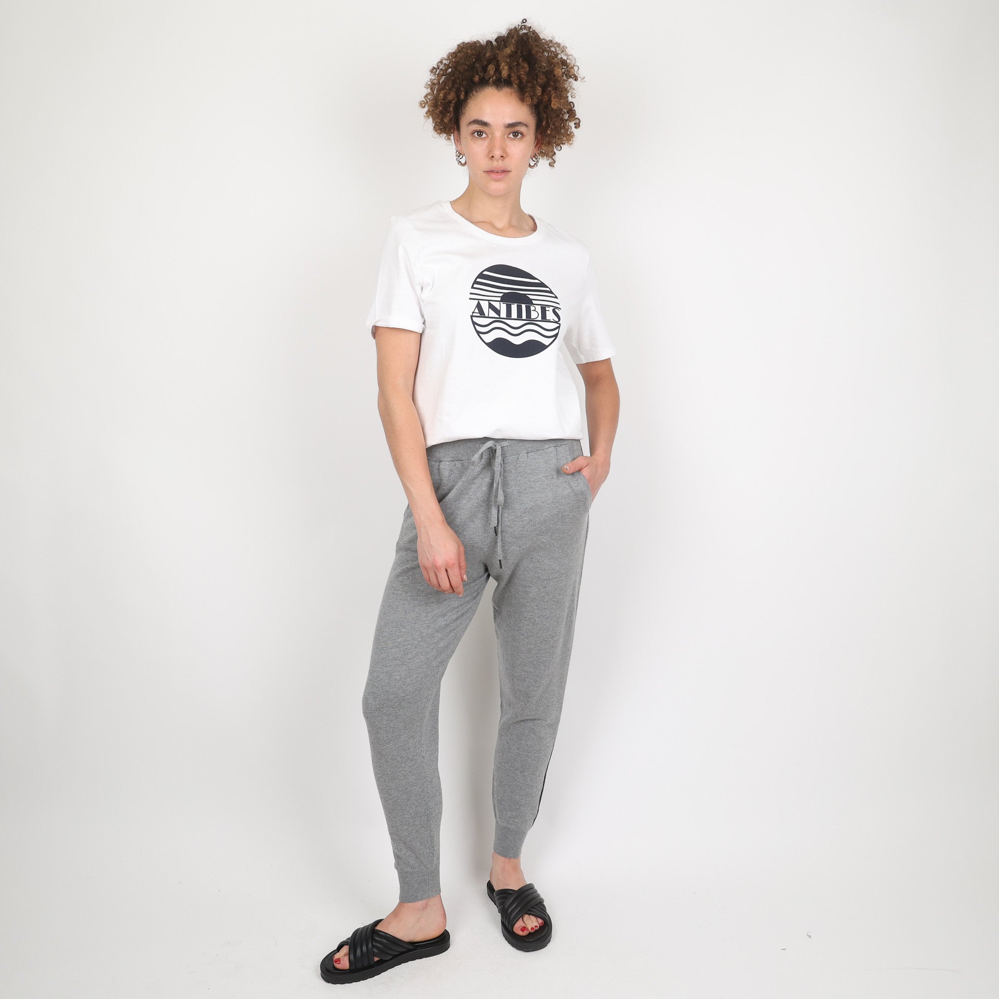 Trousers, UK Size 10