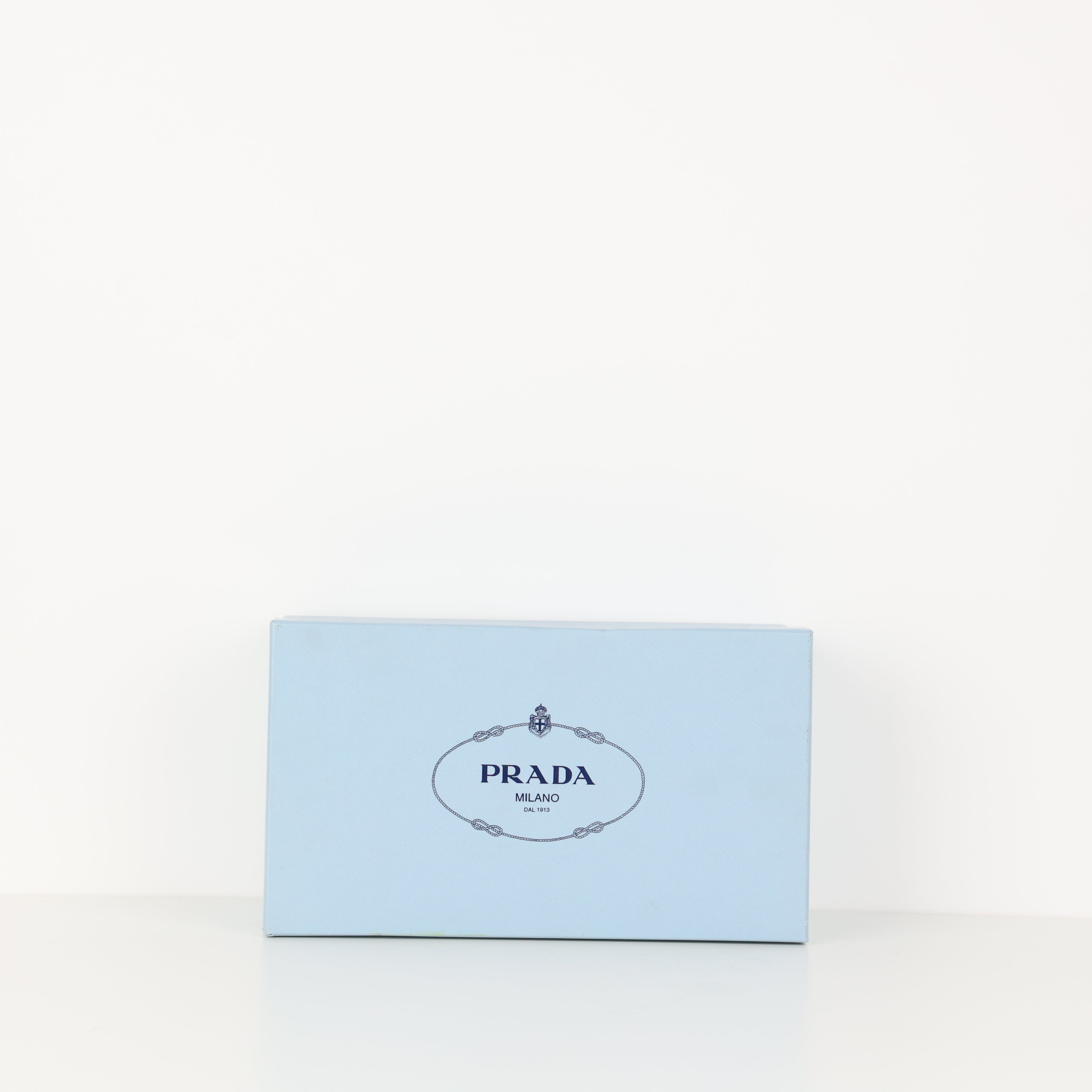 Shoes, Shoe Size 39.5