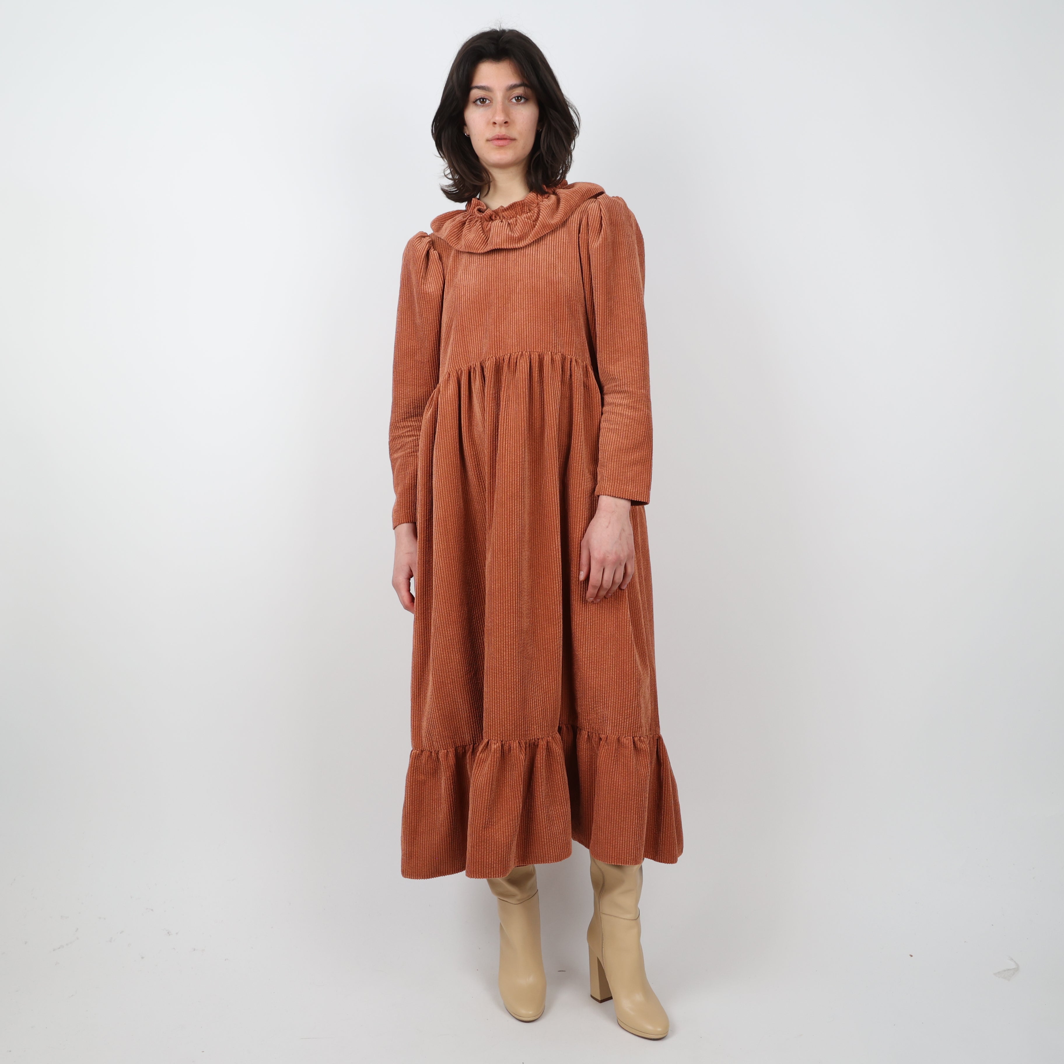 Dress, UK Size 10