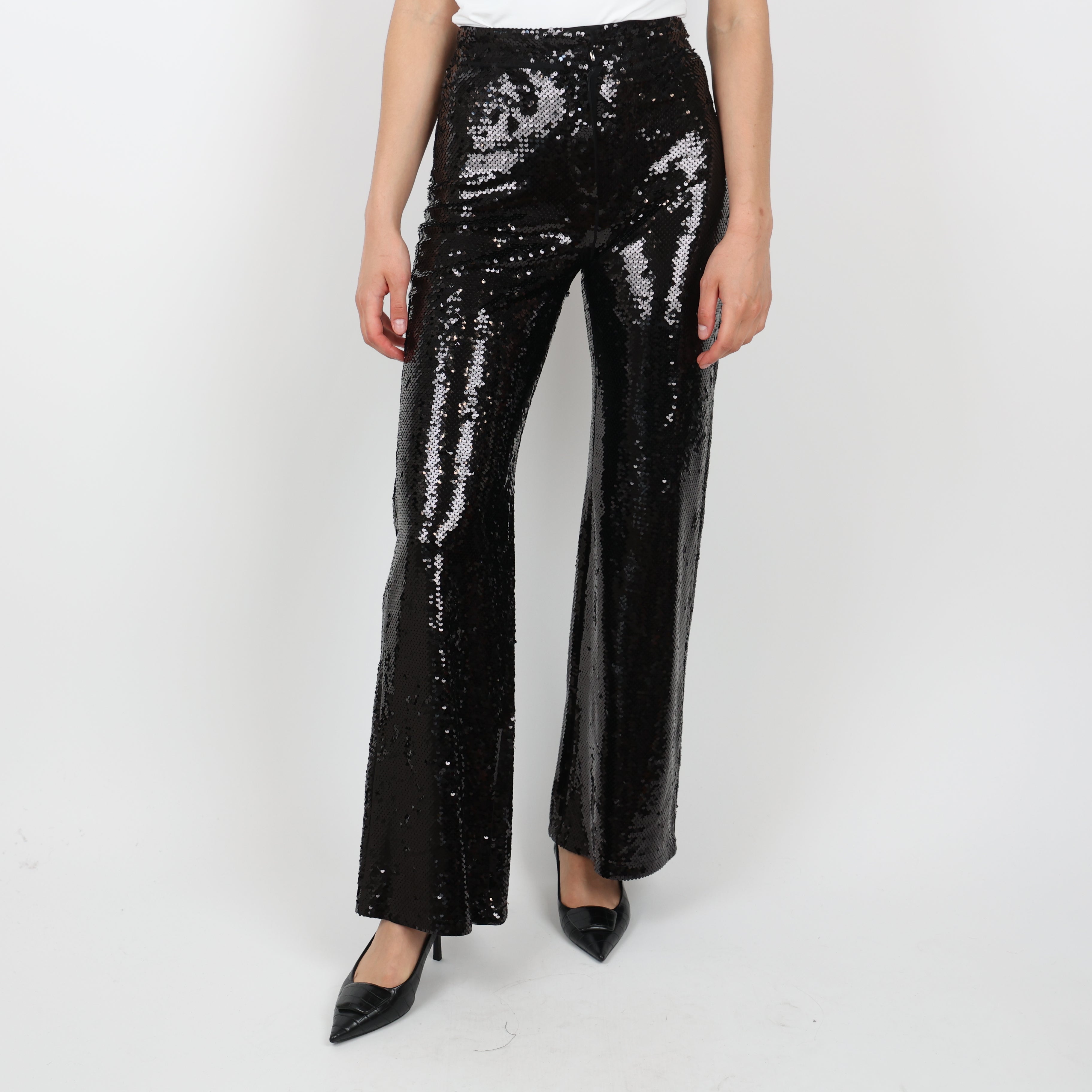 Trousers, UK Size 6
