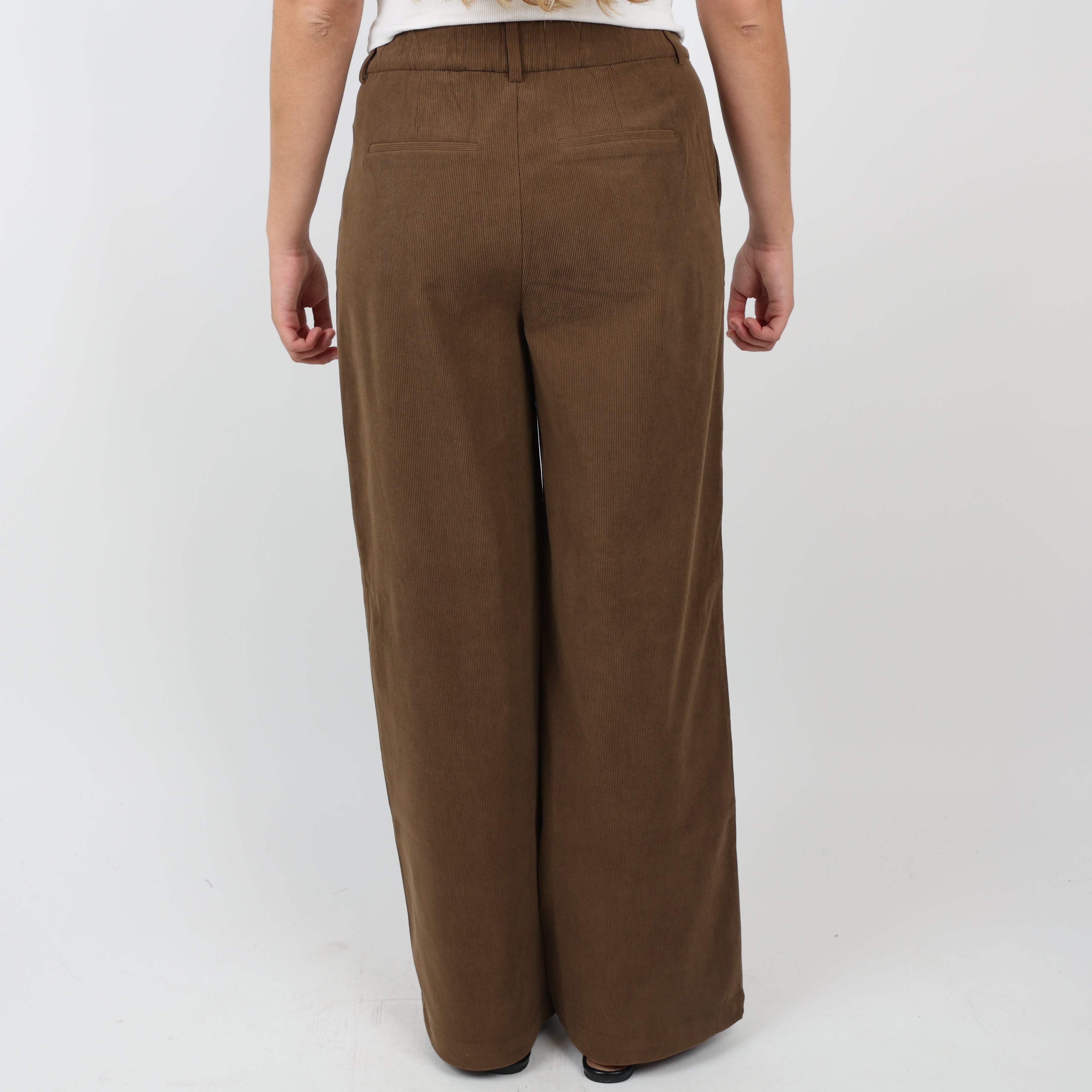 Trousers, UK Size 10