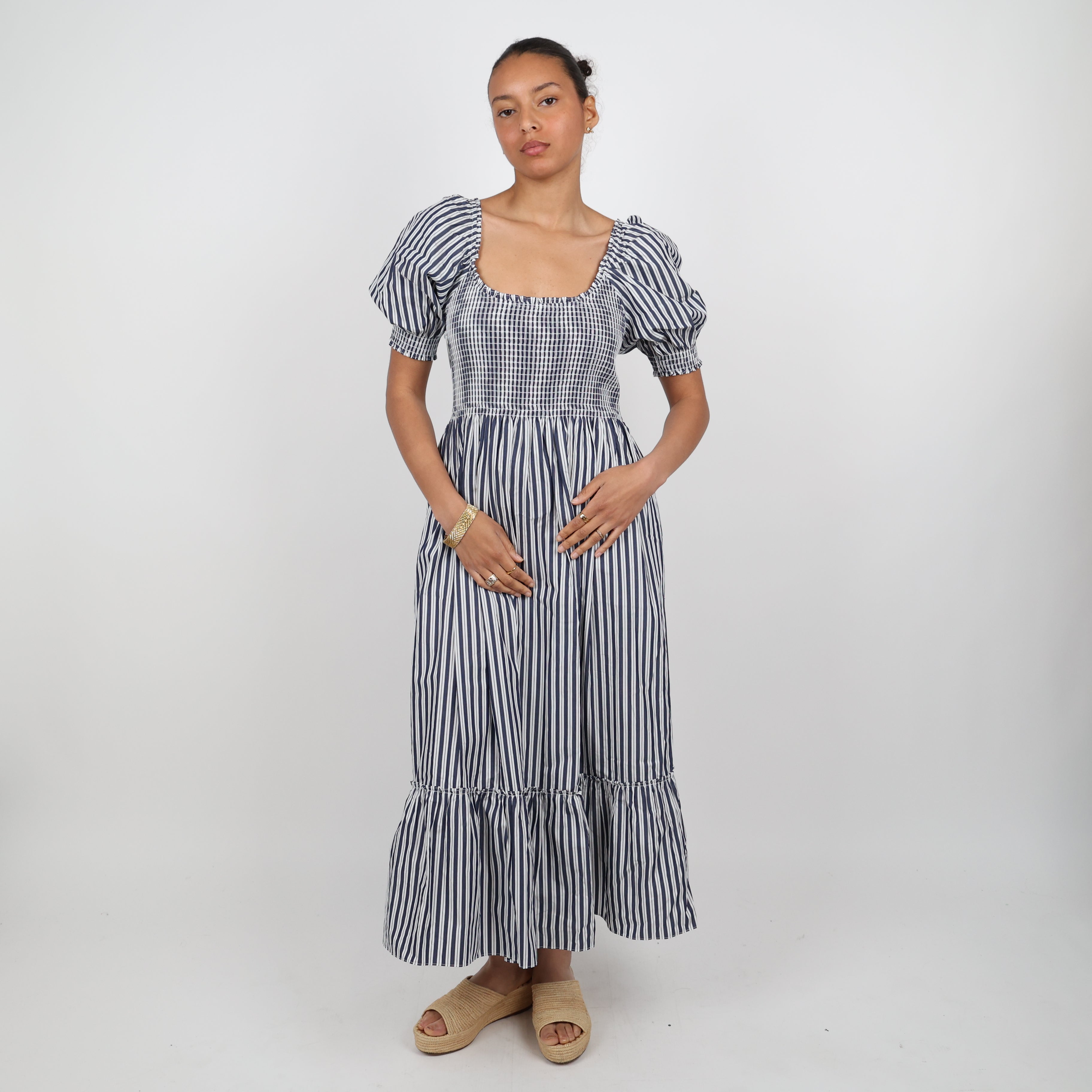 Dress, UK Size 14
