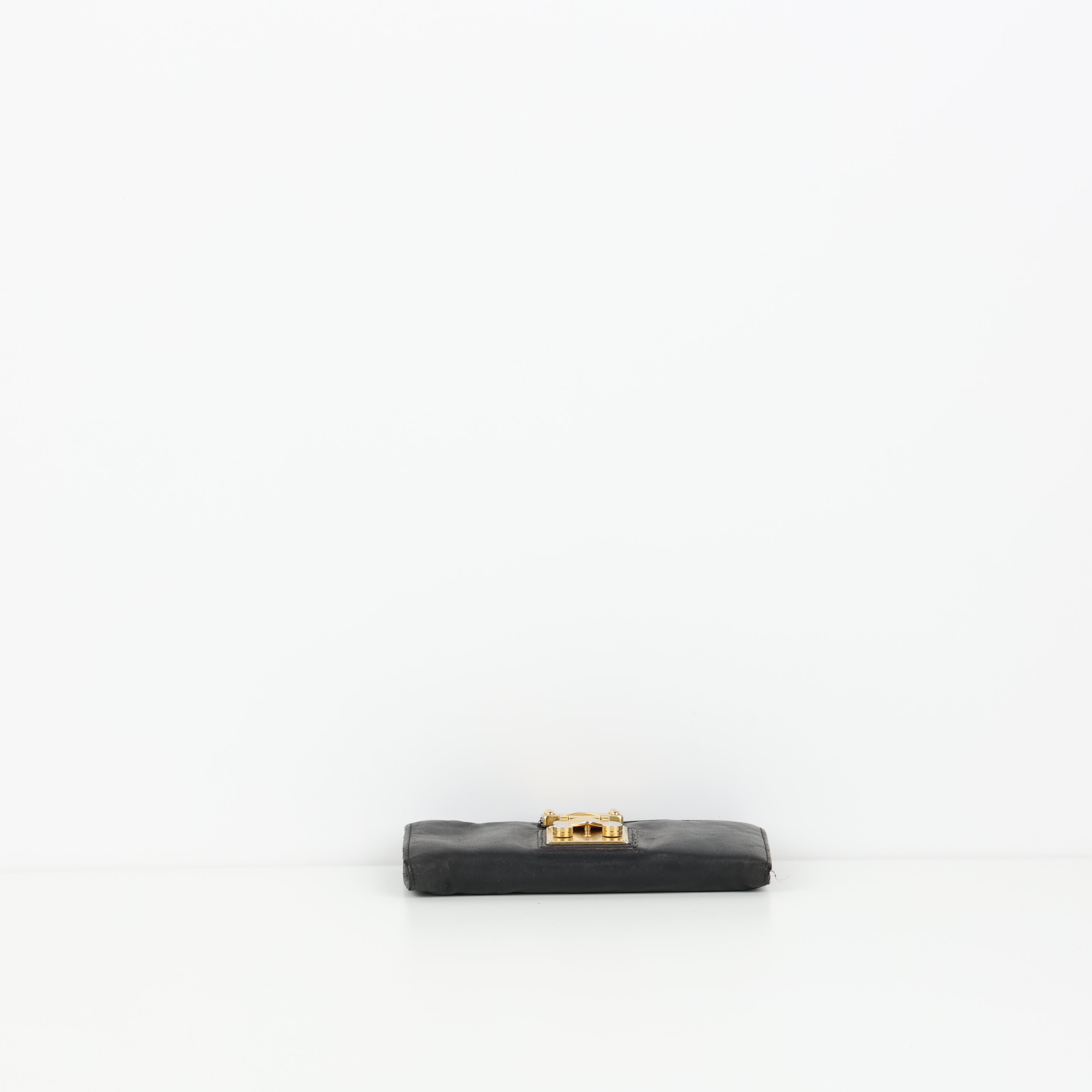 Purse, UK Size One Size