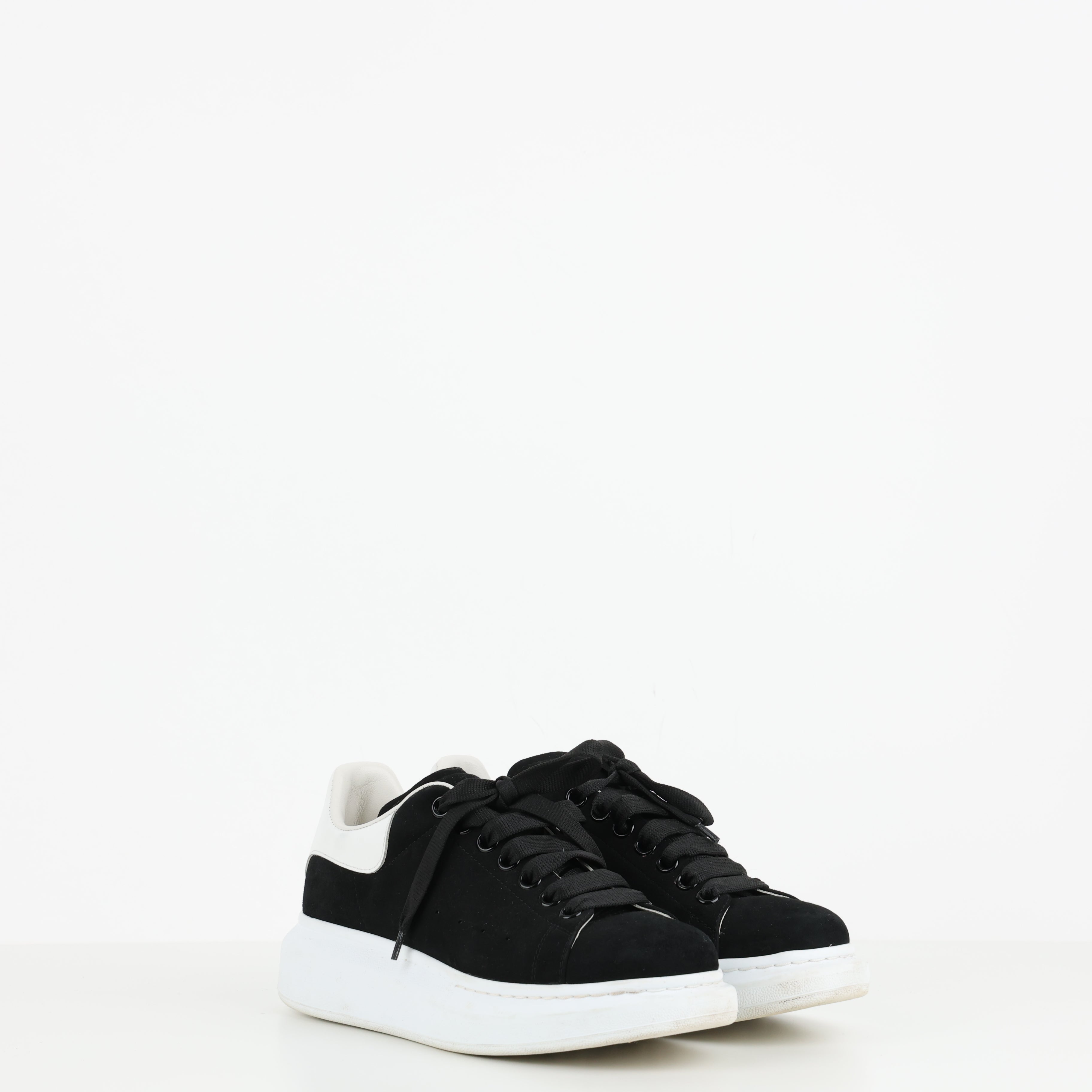 Shoes, Shoe Size 39.5